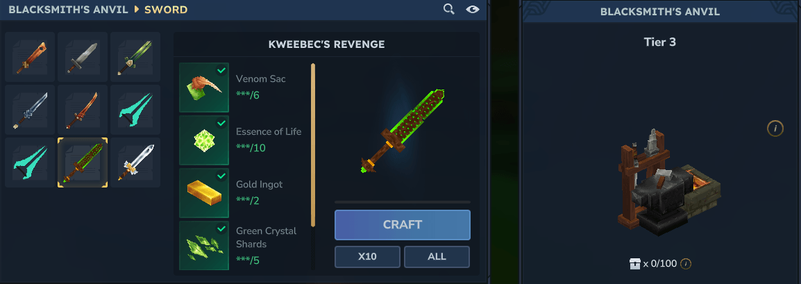 Kweebecs_Revenge_Crafting_Showcase.png