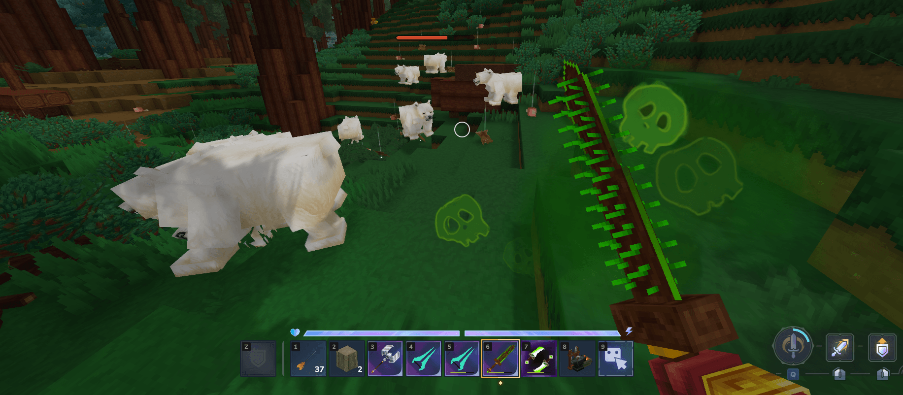 Kweebecs_Revenge_Showcase2.png