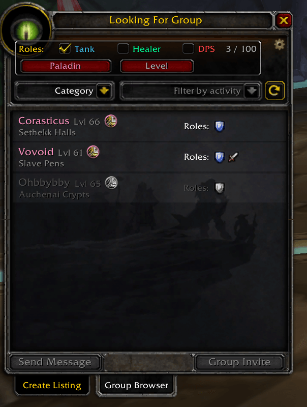 Screenshot 2026-02-16 022444.png