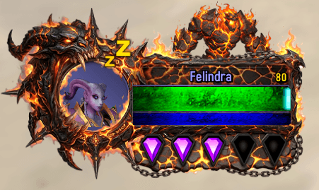 destrolock163803.png