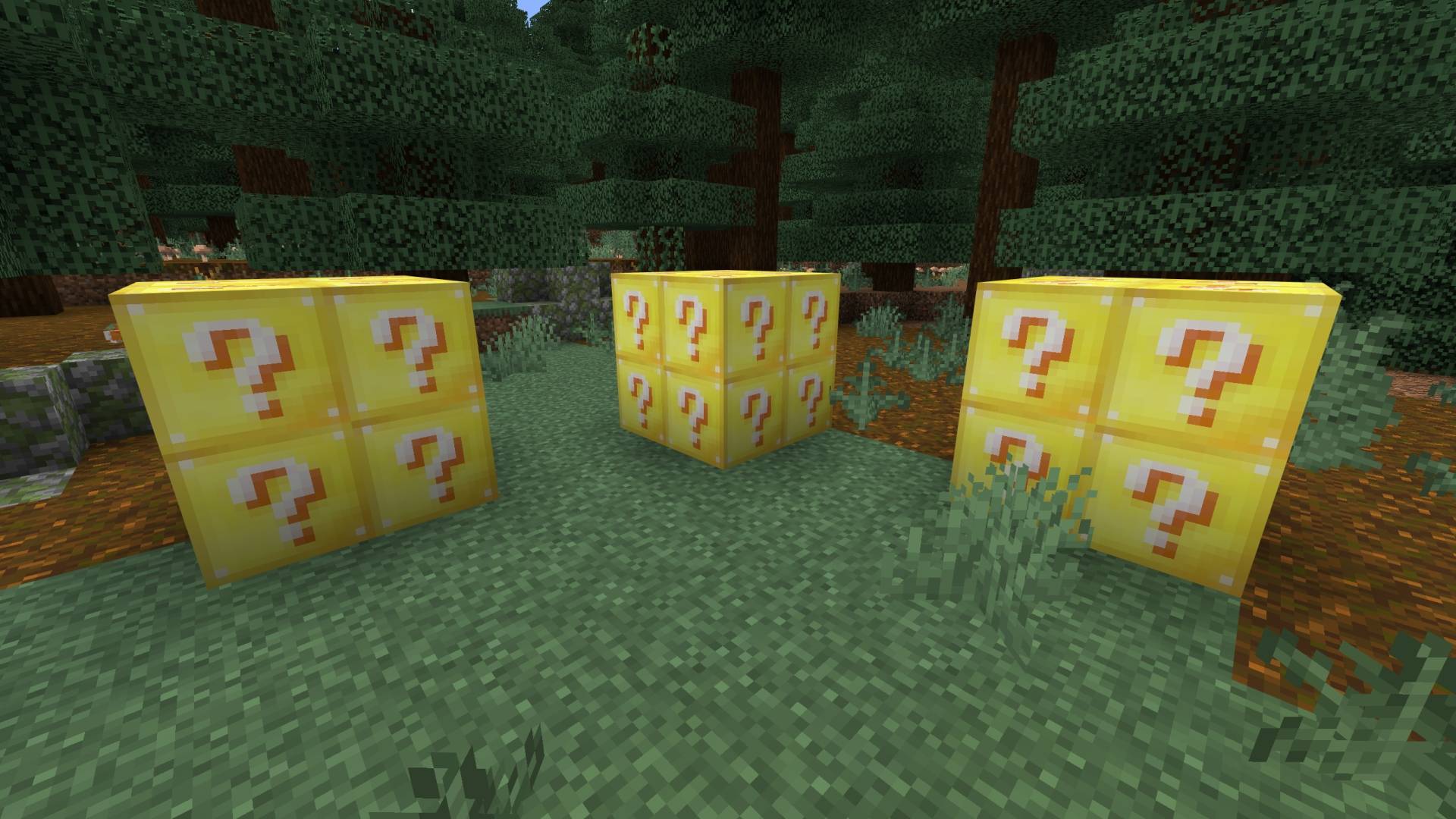 Tryzz's Lucky Blocks 1.jpg