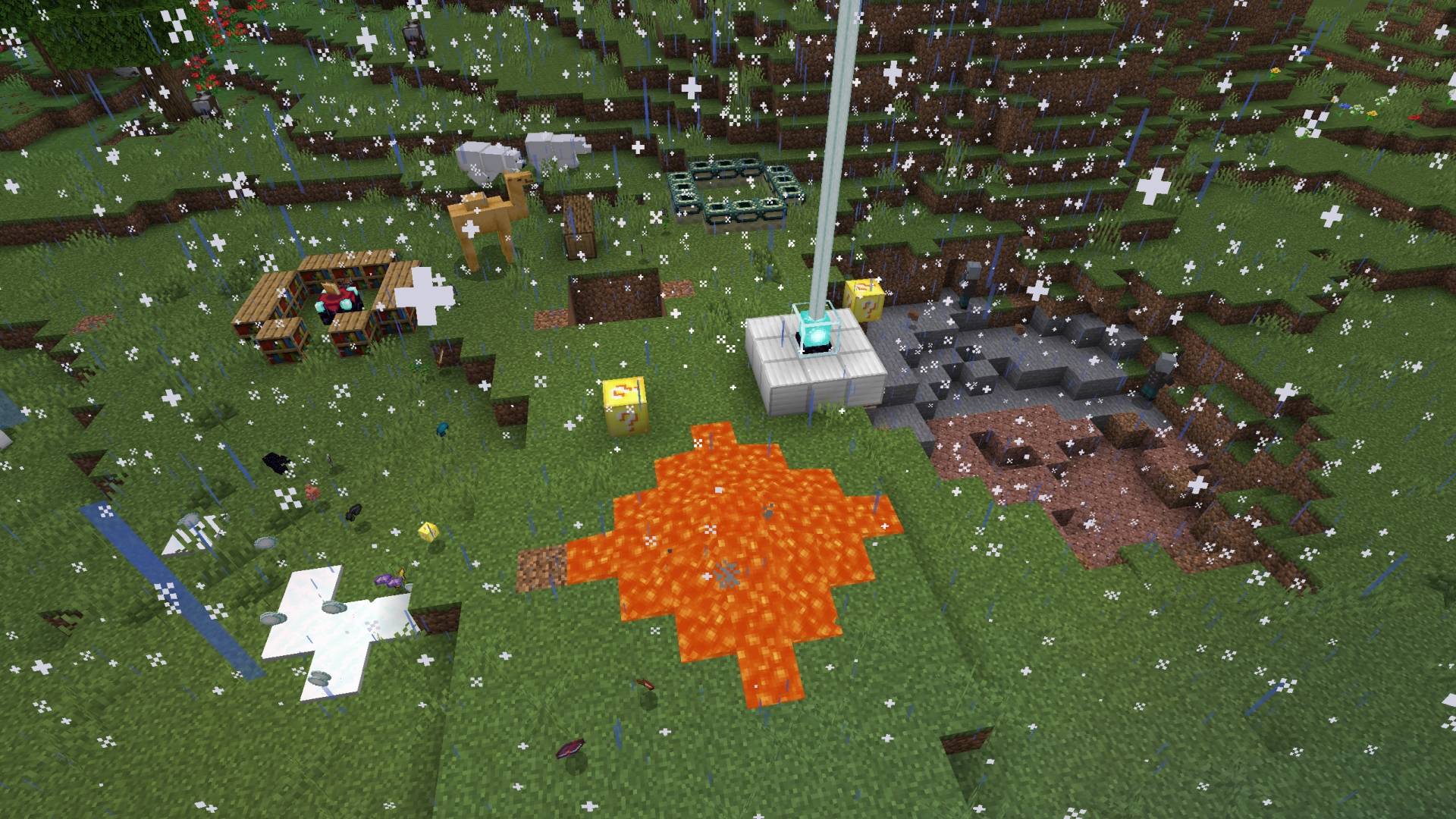 Tryzz's Lucky Blocks 2.jpg
