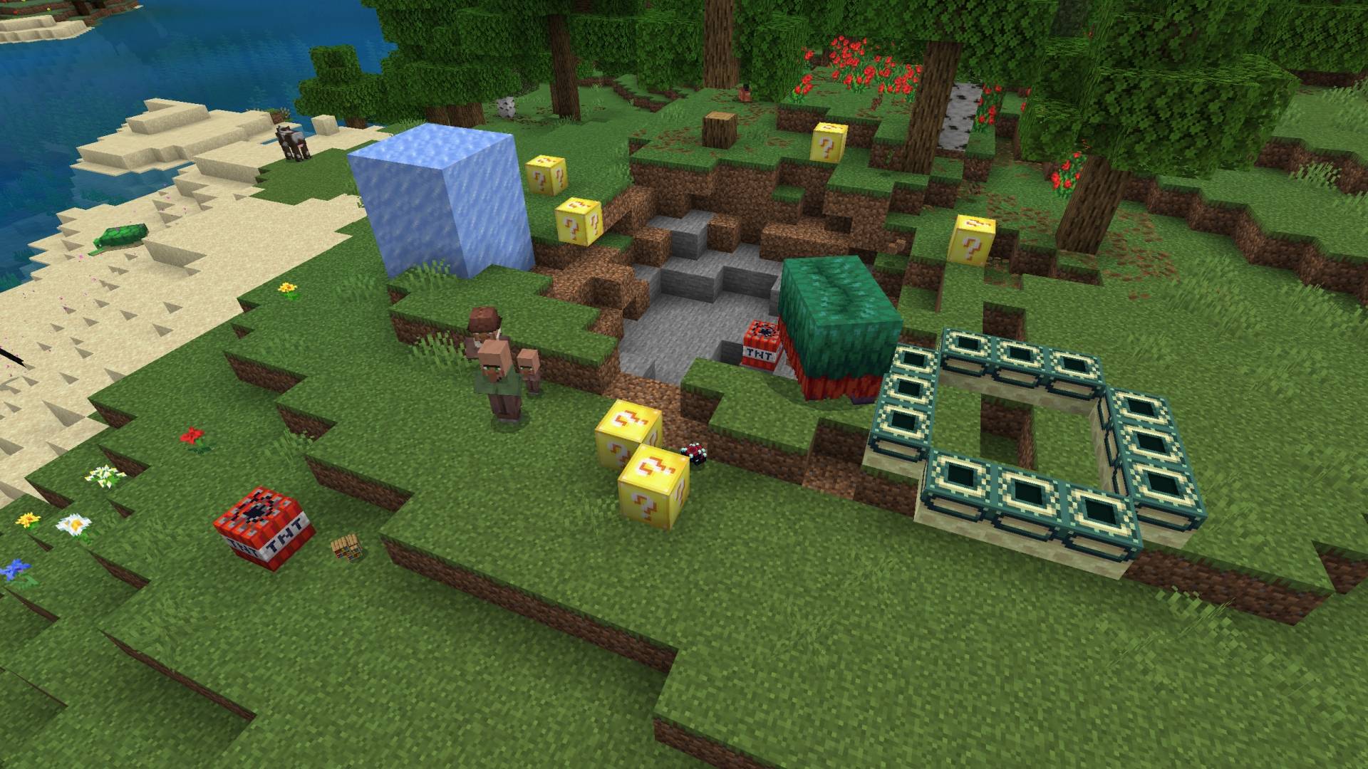 Tryzz's Lucky Blocks 3.jpg