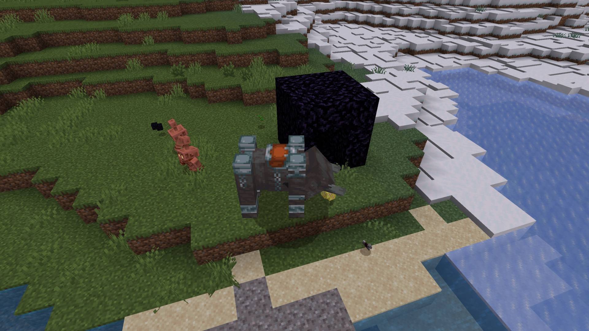 Tryzz's Lucky Blocks 4.jpg