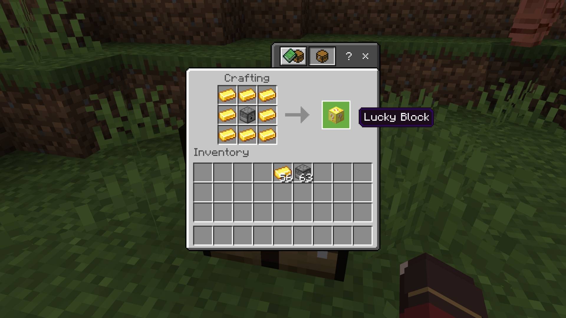 Tryzz's Lucky Blocks 5.jpg
