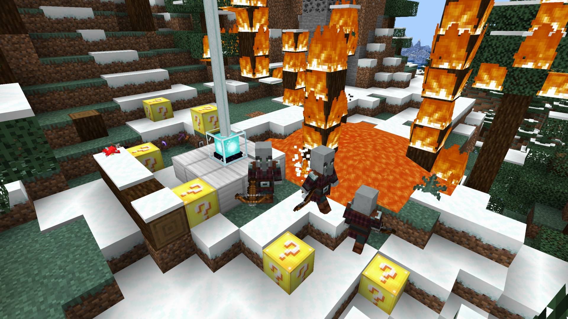 Tryzz's Lucky Blocks 6.jpg