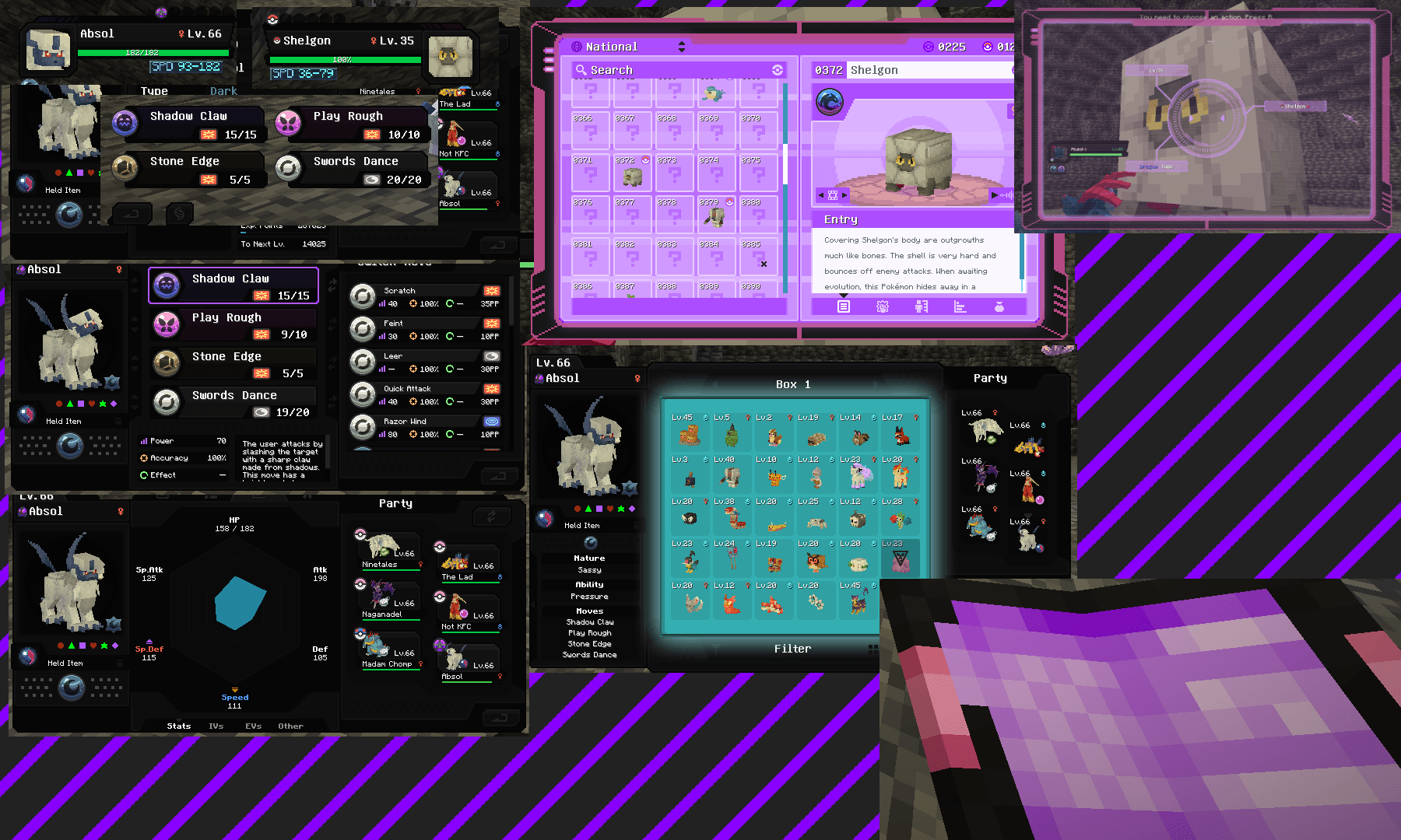 preview.png