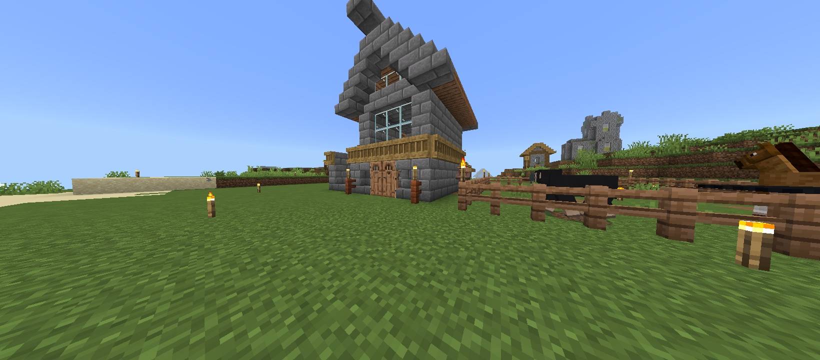 Screenshot_20260216-163503.jpg