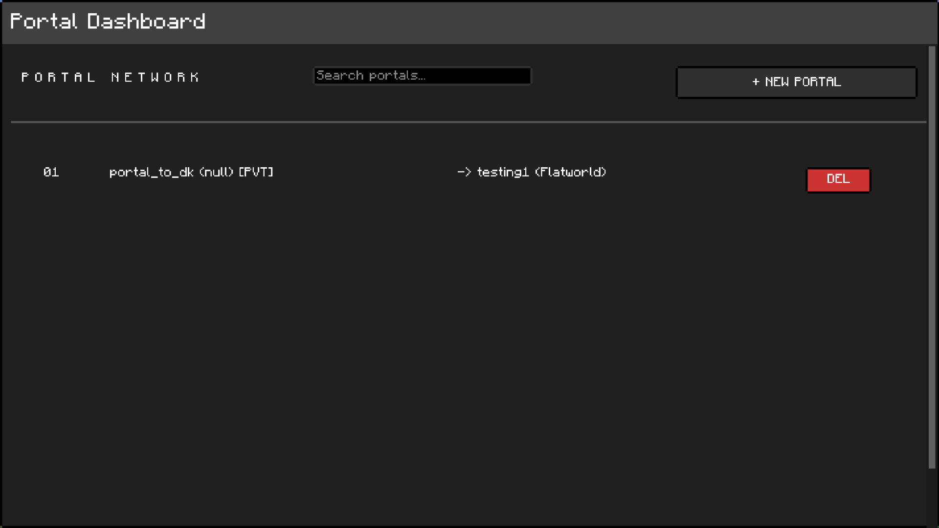 Screenshot From 2026-02-16 15-07-49.png