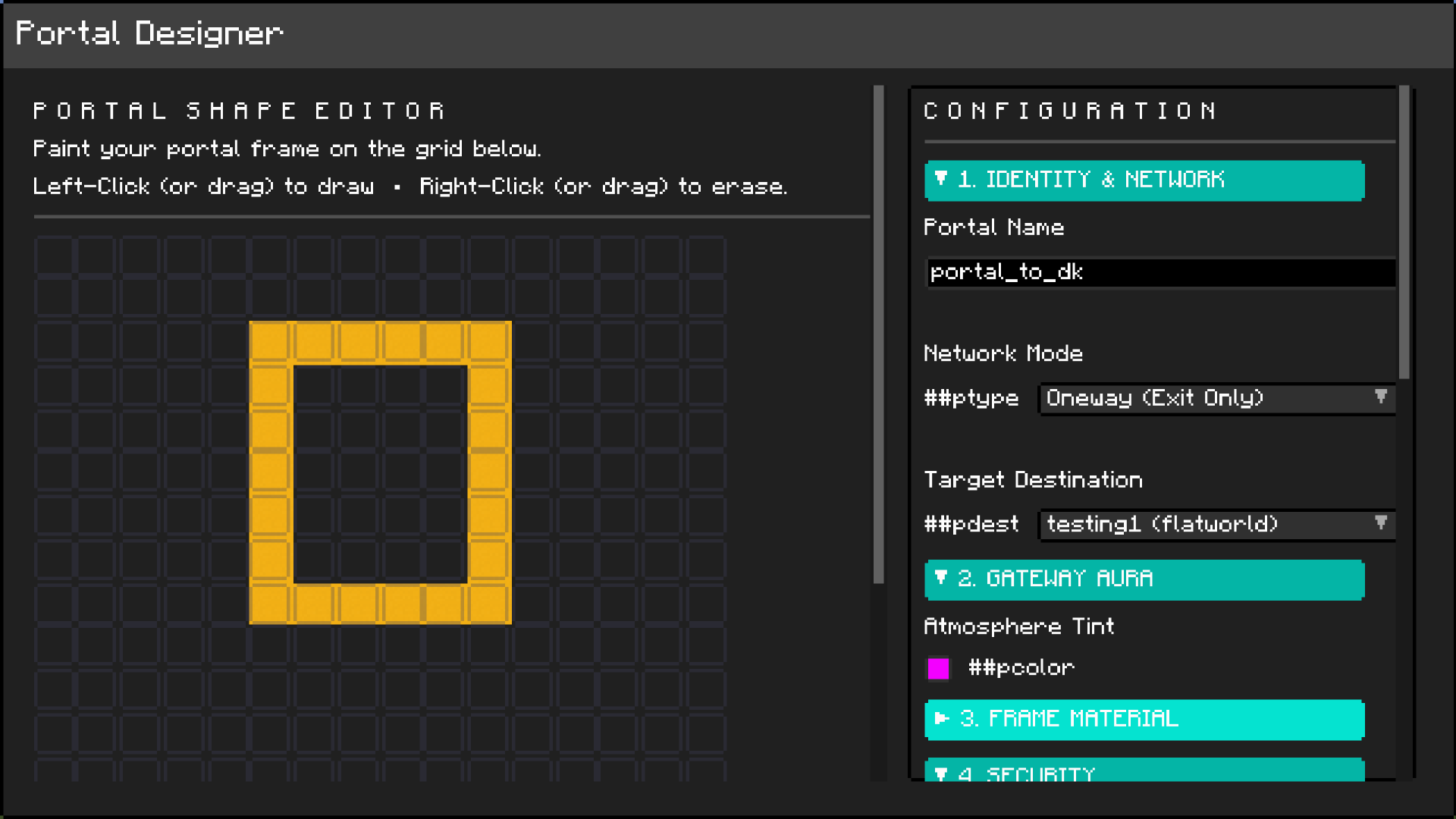 Screenshot From 2026-02-16 15-07-02.png