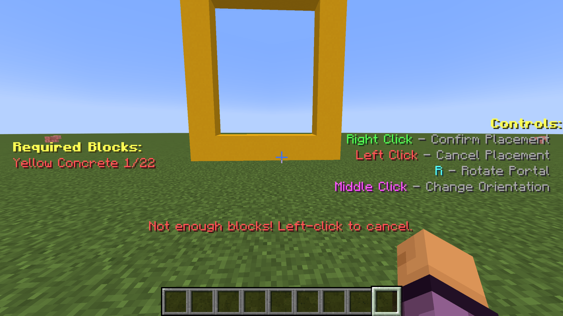 Screenshot From 2026-02-16 15-07-11.png