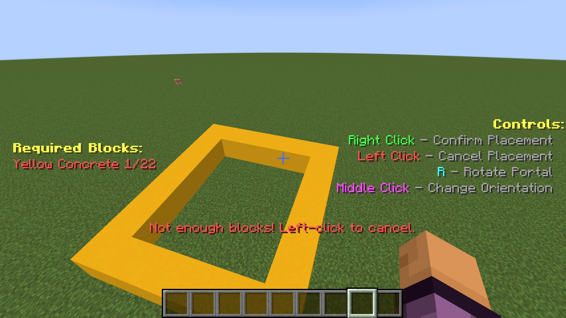 Screenshot From 2026-02-16 15-07-28.png