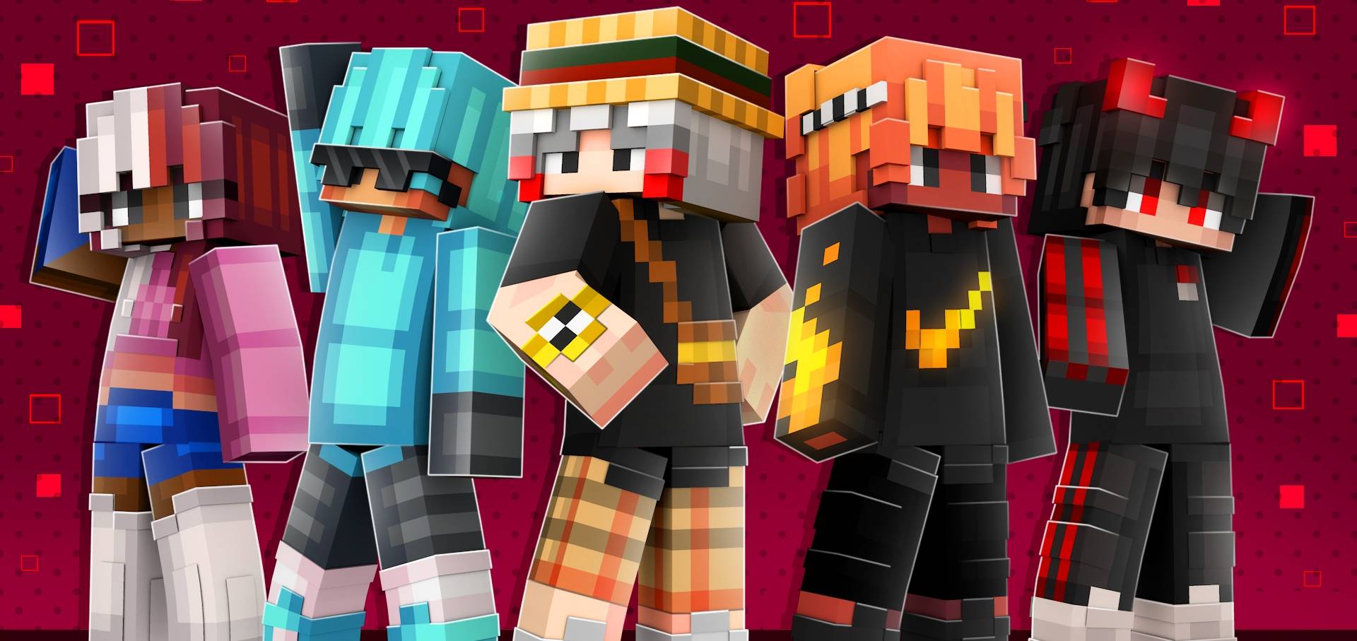 MCPEDL.jpg