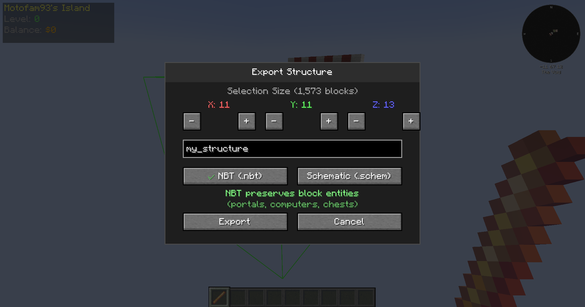 Thumbnail 2026-02-16_08.06.33.png