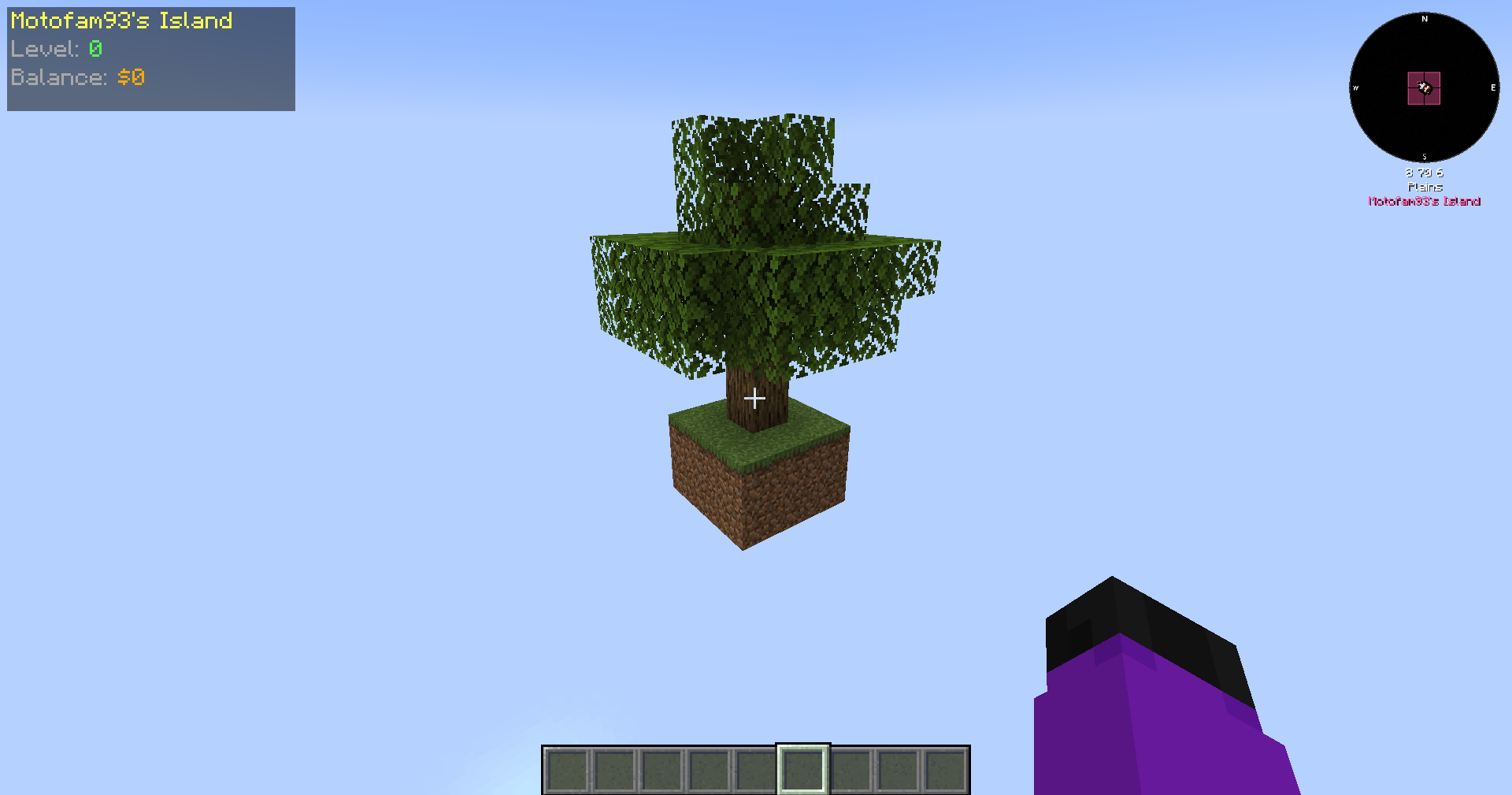 Thumbnail 2026-02-16_08.05.45.png