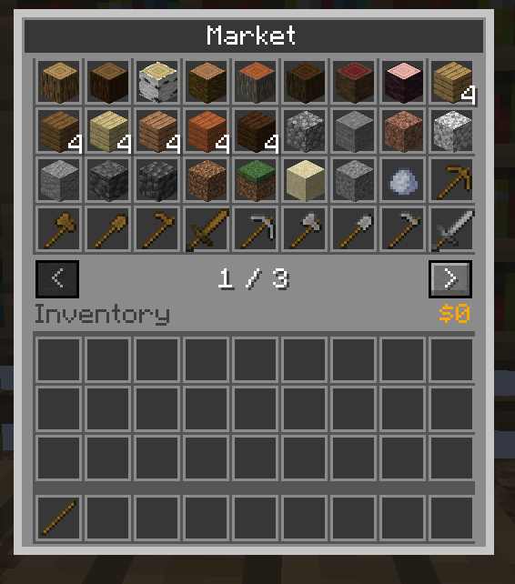 Thumbnail Screenshot 2026-02-16 082627.png