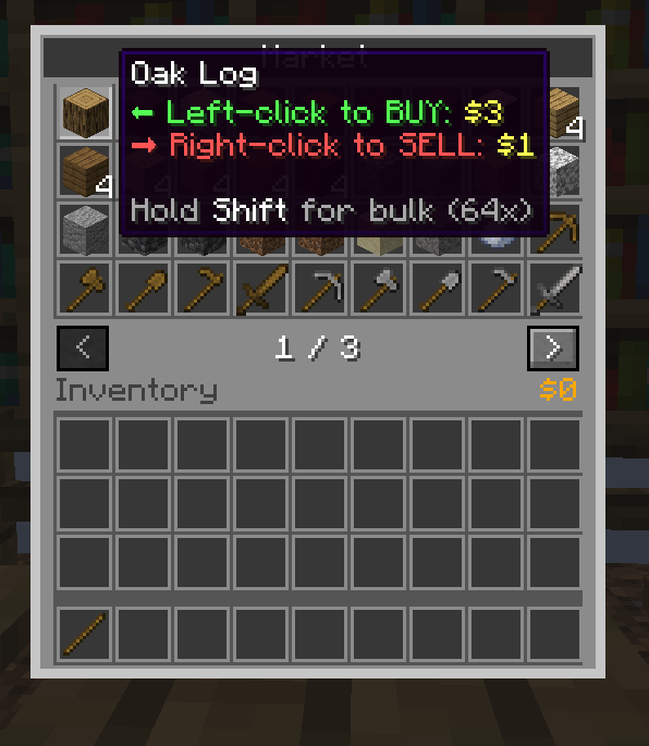 Thumbnail Screenshot 2026-02-16 082628.png