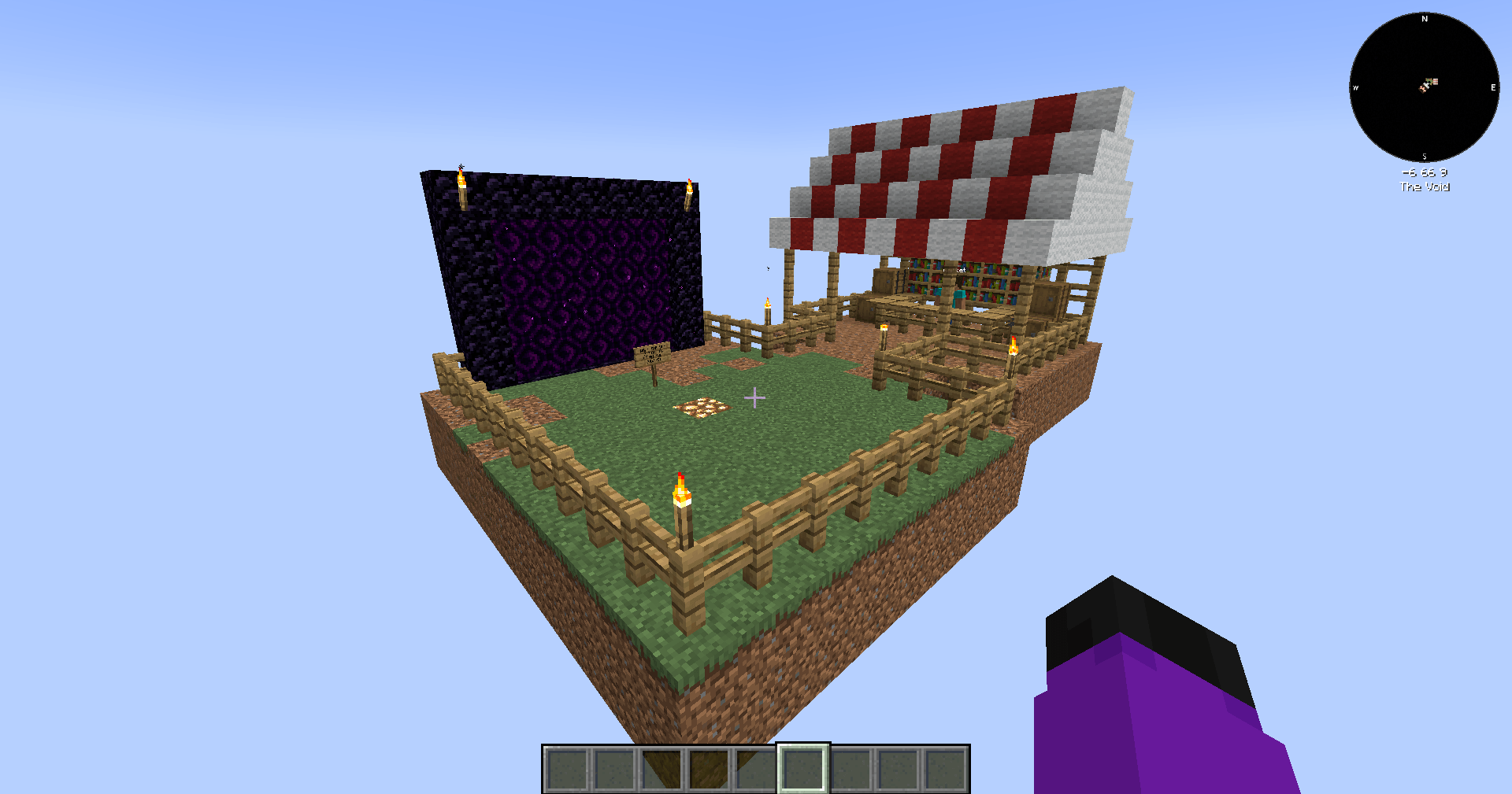 Thumbnail 2026-02-16_08.05.07.png