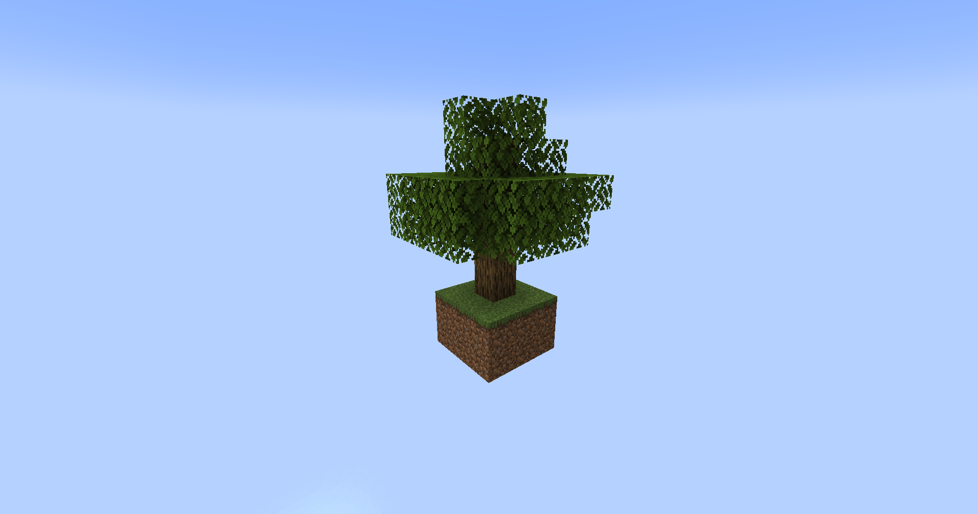 Thumbnail 2026-02-16_08.05.30.png