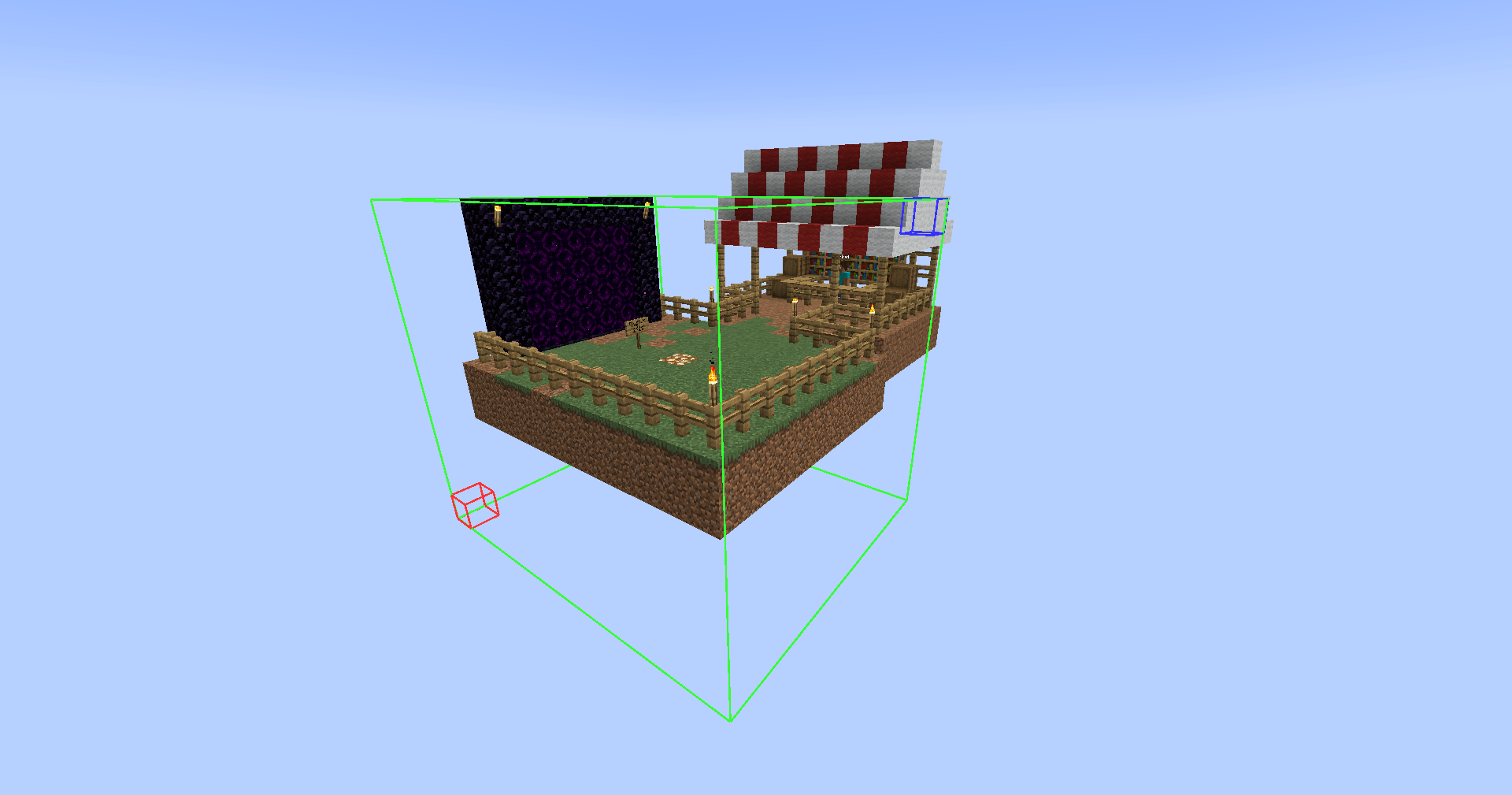 Thumbnail 2026-02-16_08.06.27.png