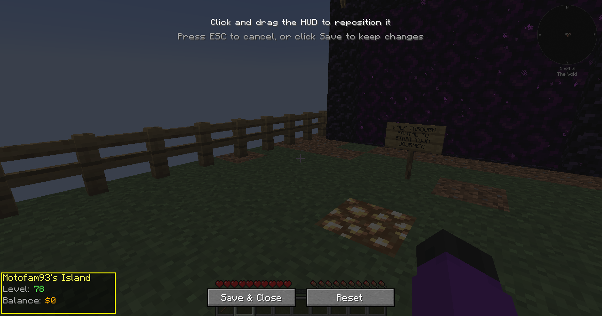 Thumbnail 2026-02-16_08.28.04.png