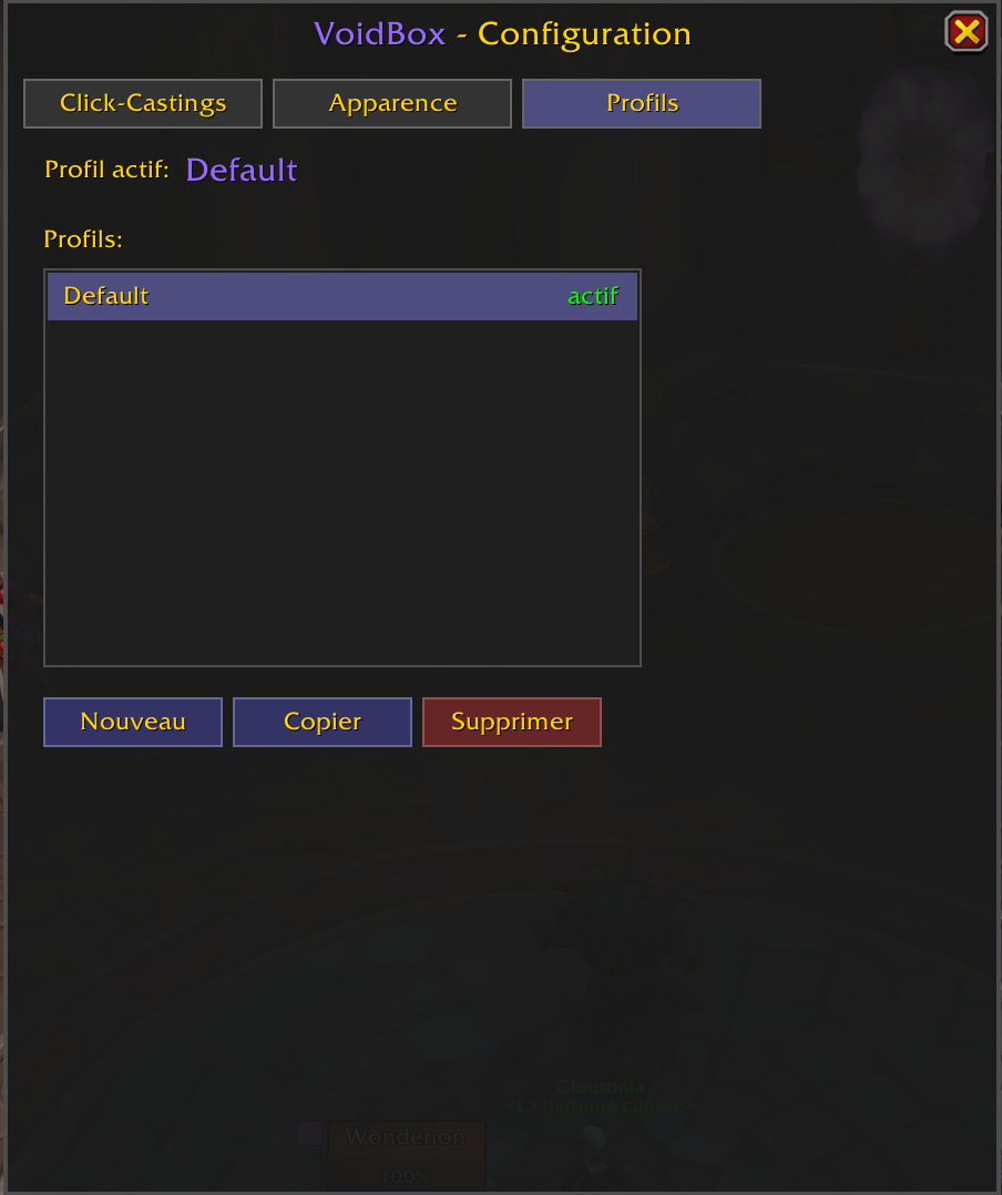 Screenshot 2026-02-16 084507.png