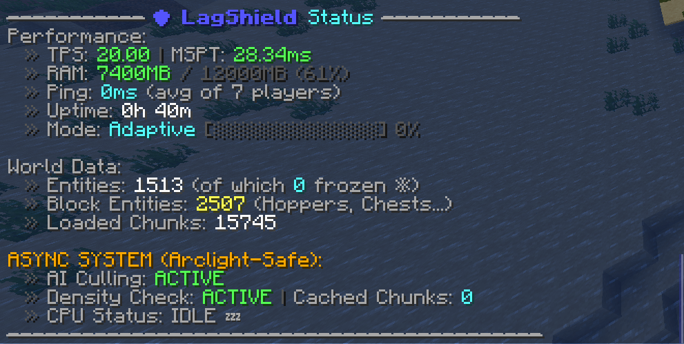 Screenshot 2026-02-16 174516.png