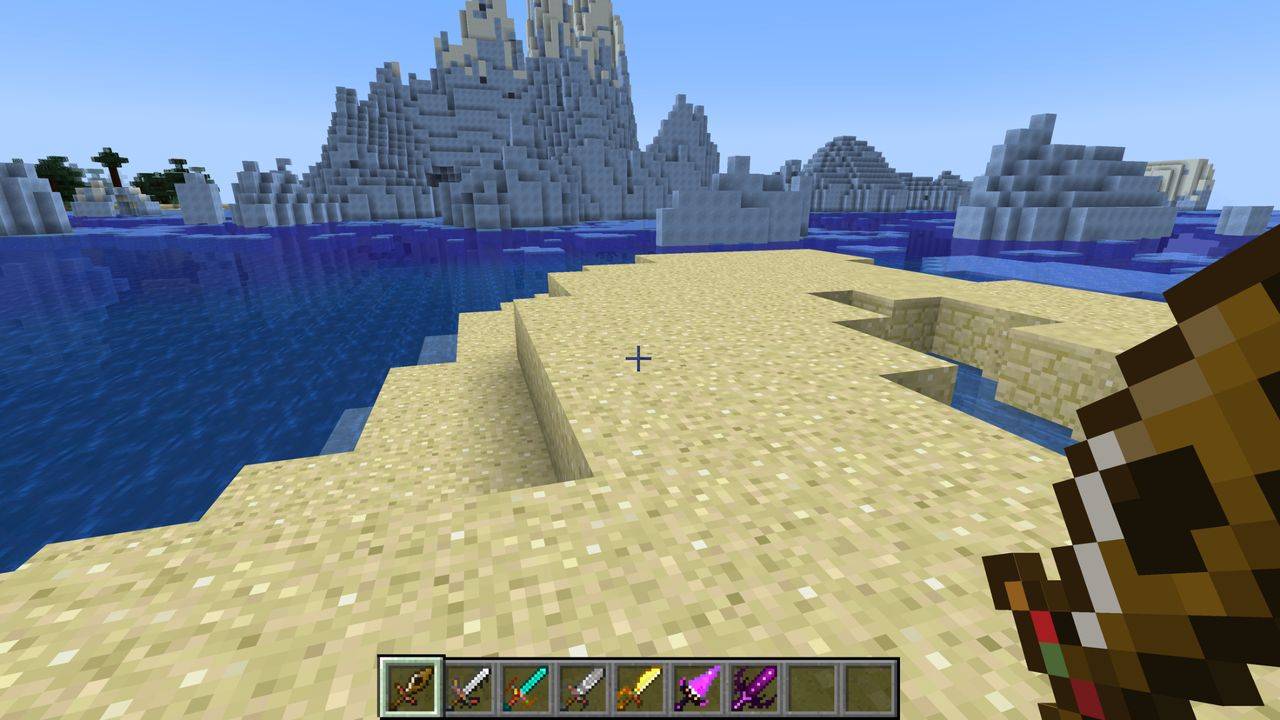 Thumbnail Image 2-16-26 at 11.39â¯AM_compressed.jpeg