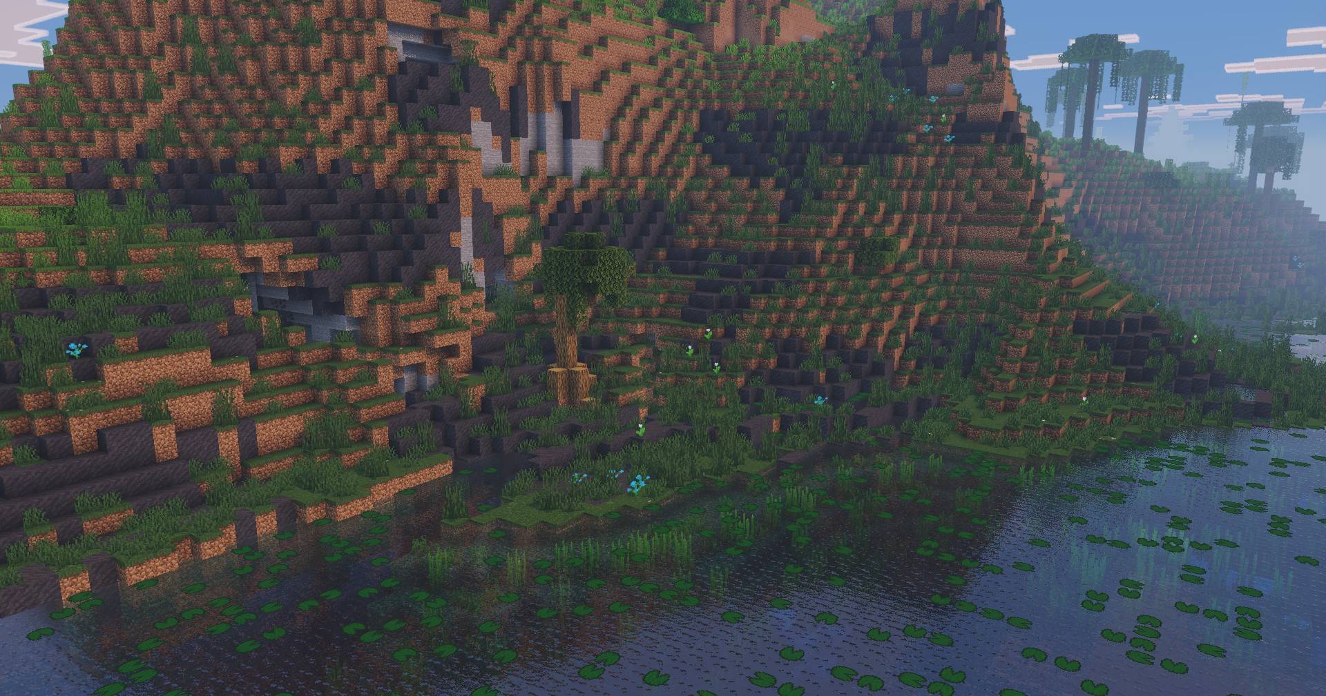 Thumbnail 2026-02-16_15.02.30.jpg