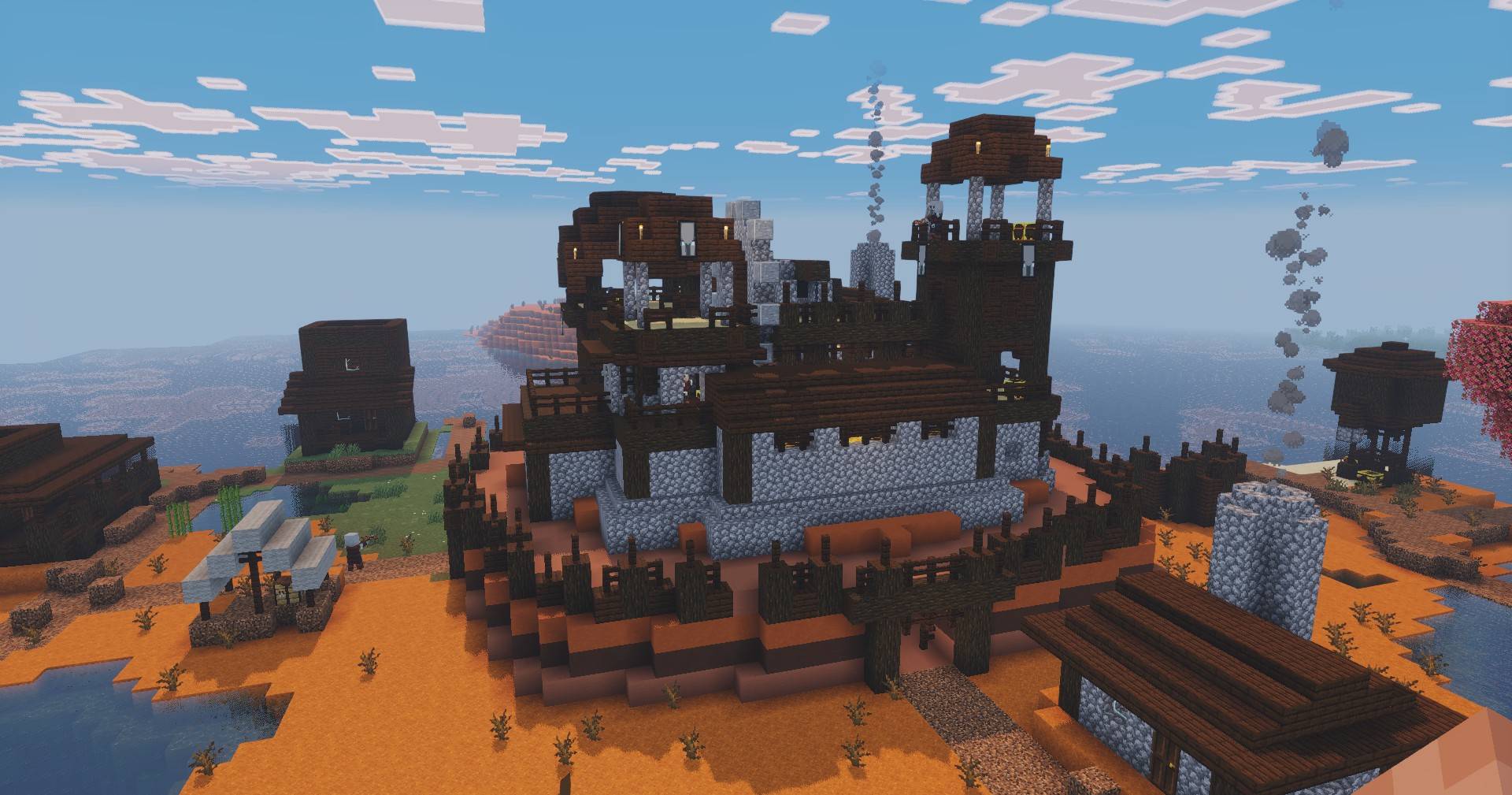 Thumbnail 2026-02-16_15.05.43.jpg