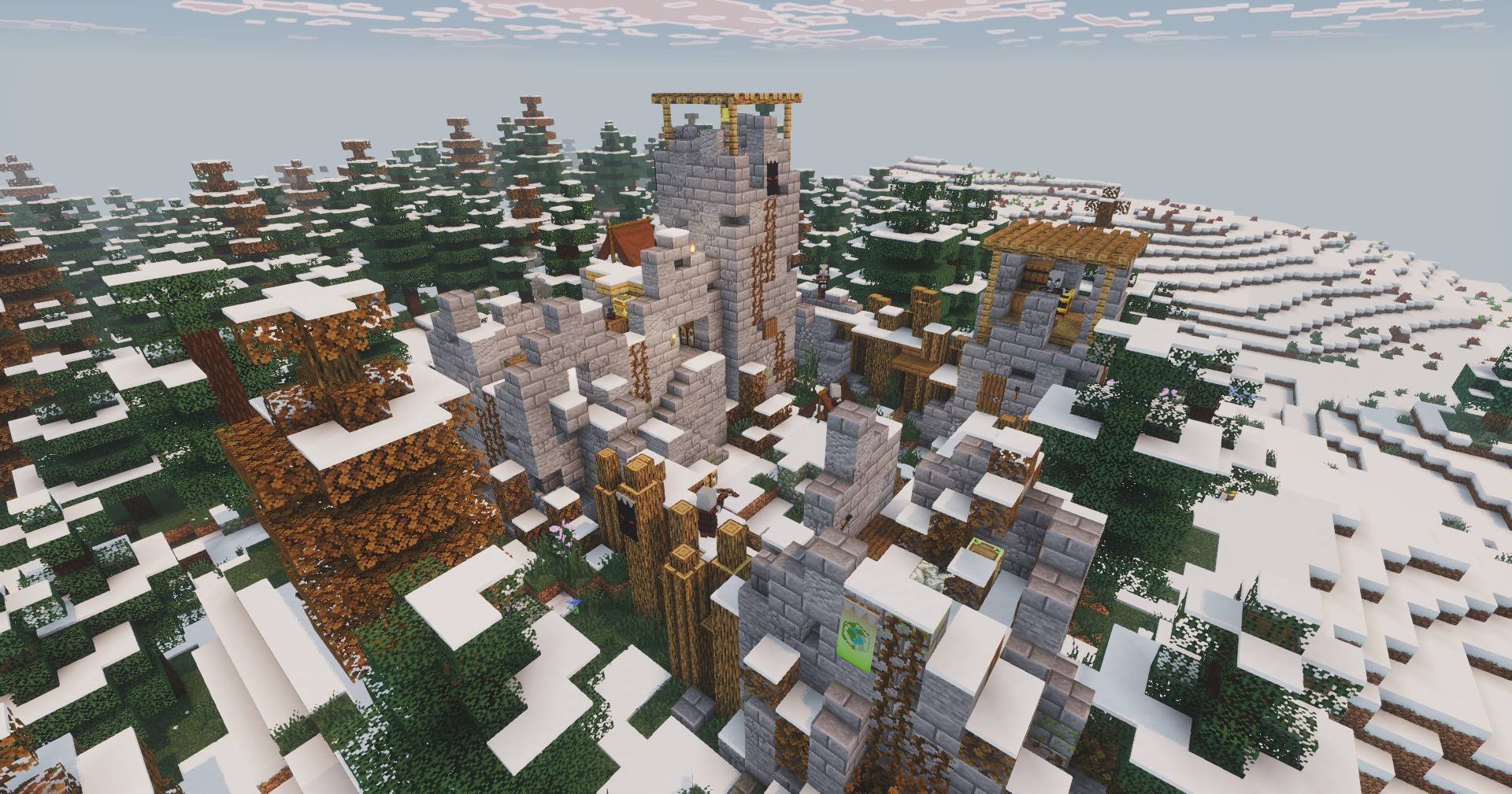 Thumbnail 2026-02-16_15.12.49.jpg