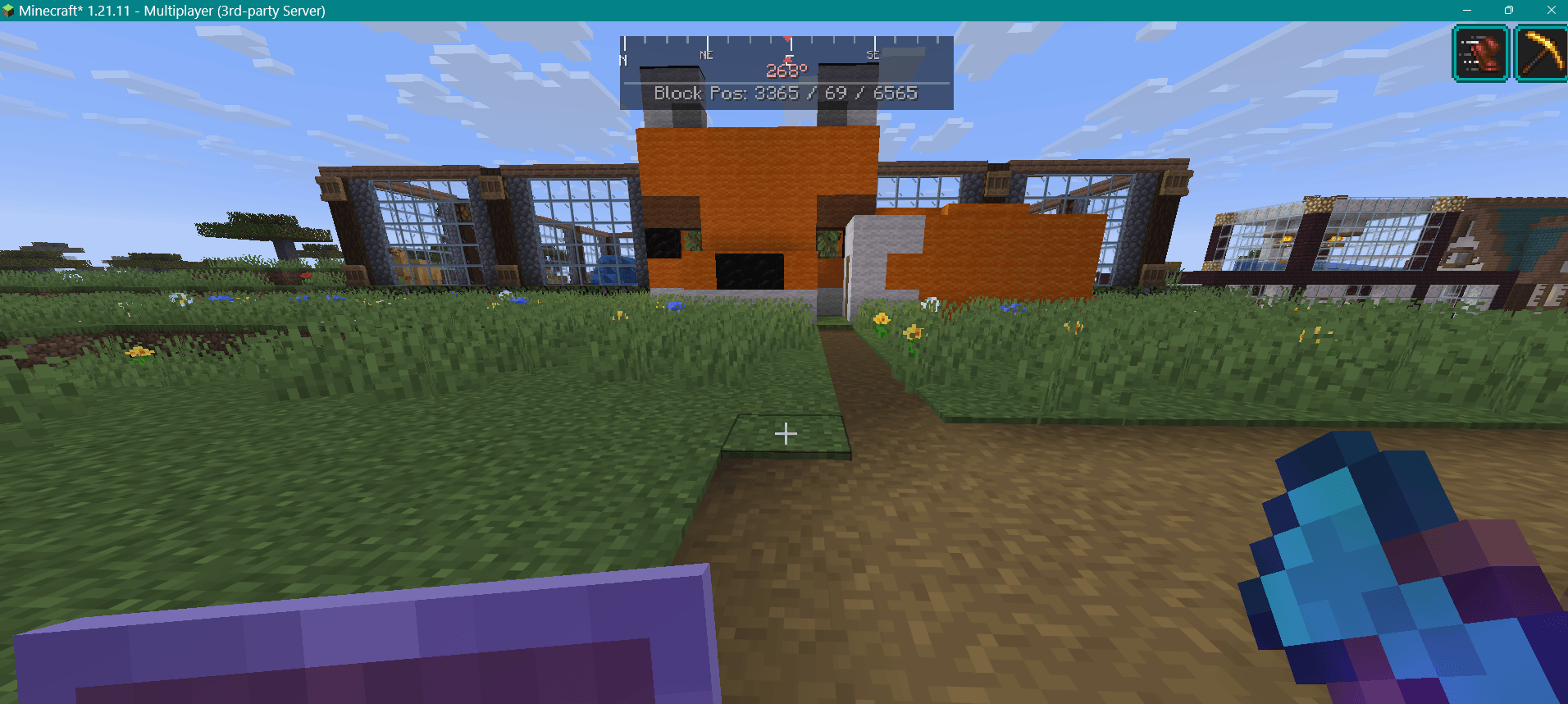 Screenshot 2026-02-15 125004.png