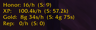Screenshot 2026-02-16 130904.png
