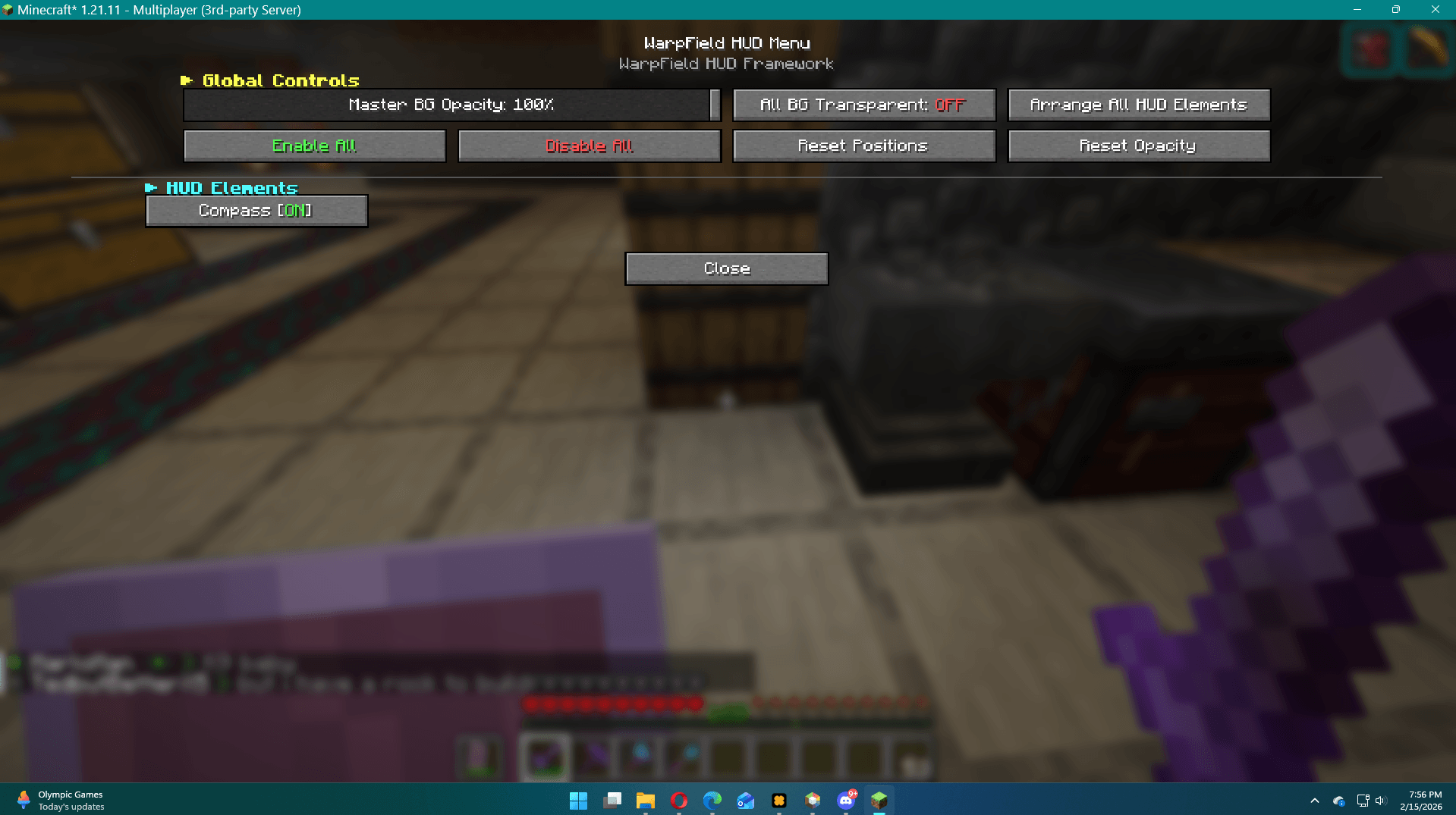 Screenshot 2026-02-15 195700.png