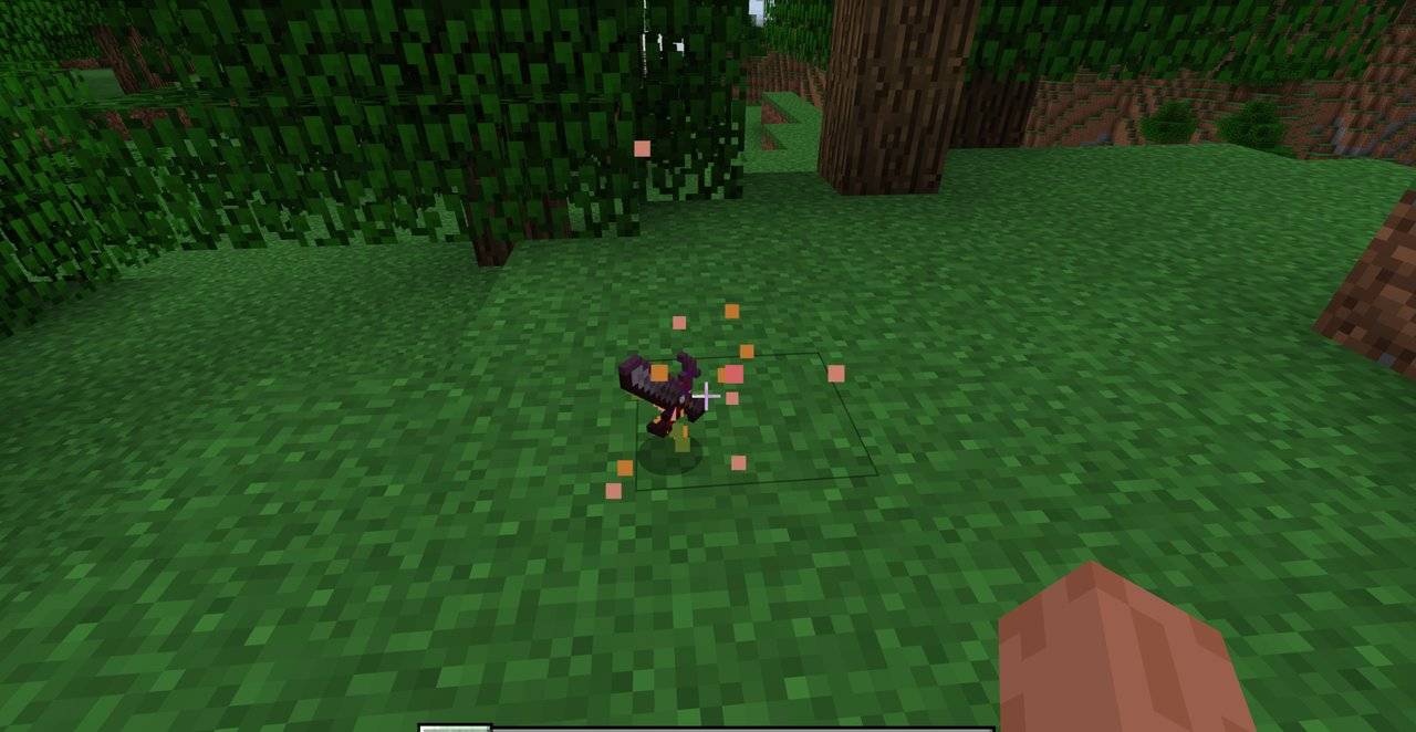 Thumbnail modpack_gallery_small_image_new.jpeg