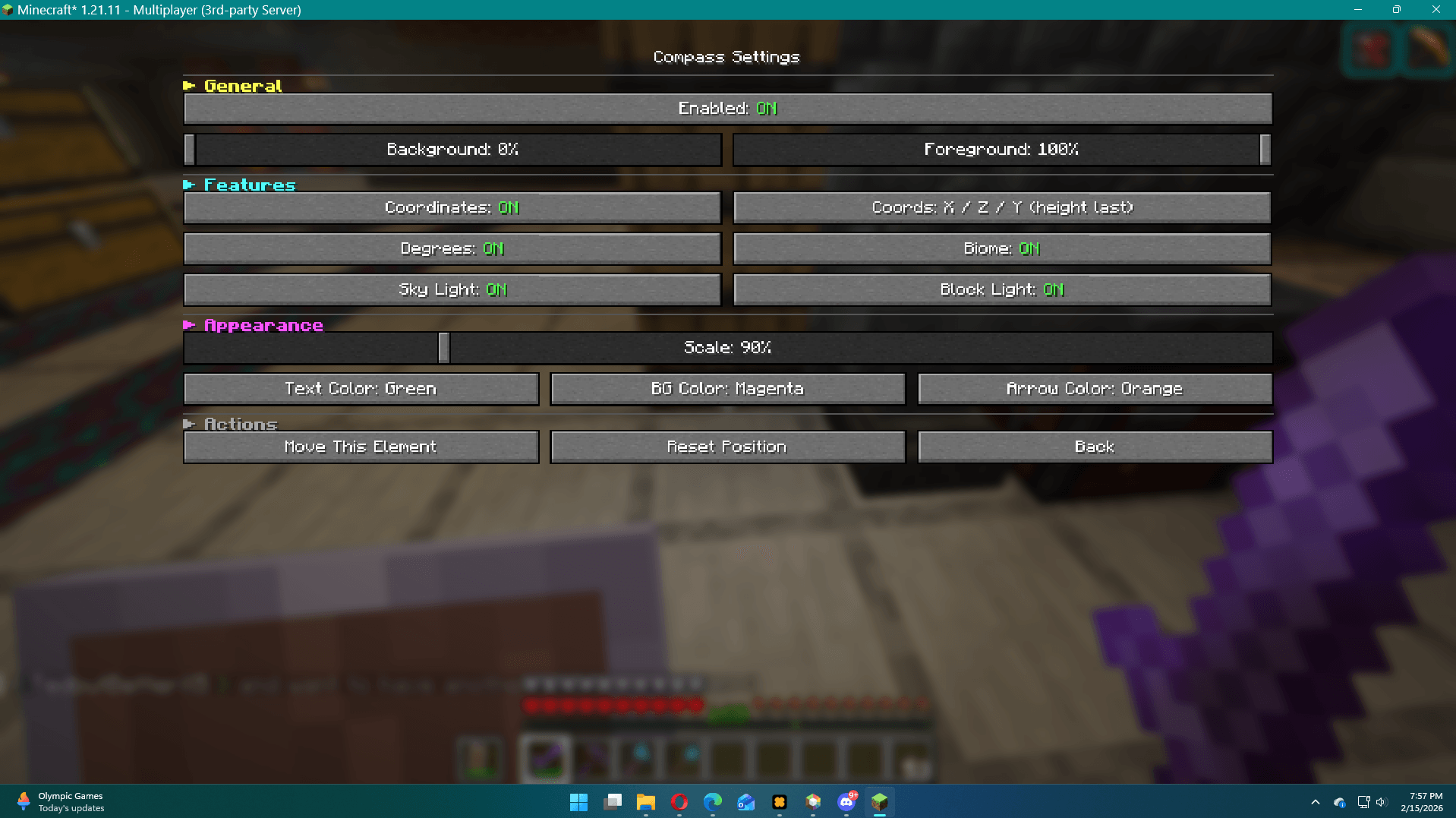 Screenshot 2026-02-15 195711.png