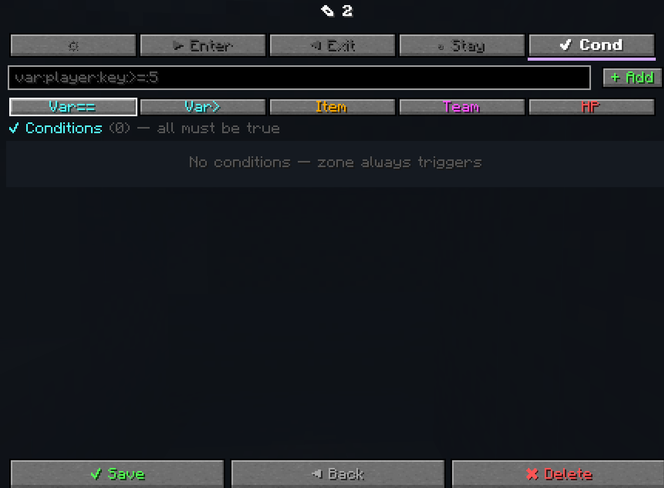 zonetrigger7.png