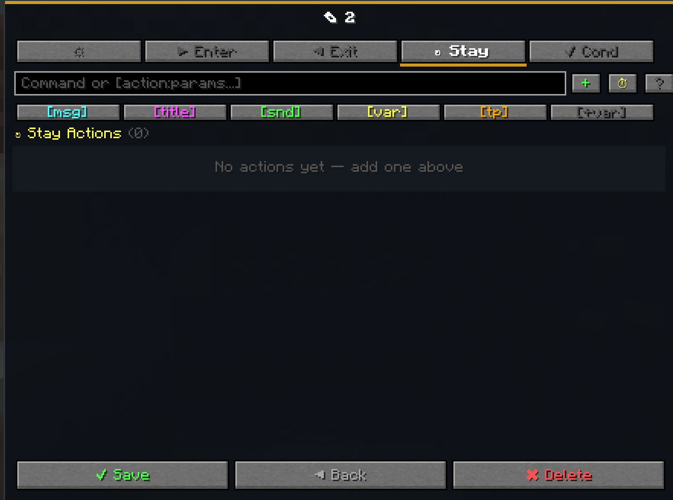 zonetrigger6.png