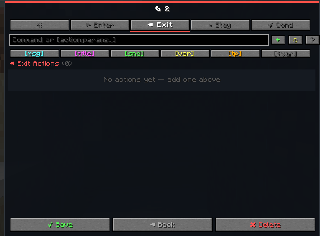 zonetrigger5.png