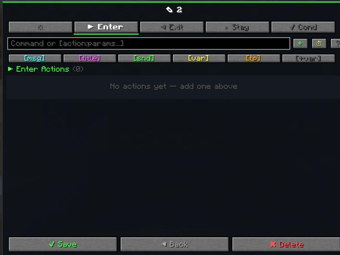 zonetrigger4.png
