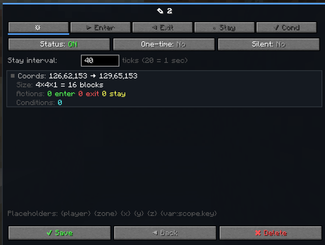zonetrigger3.png