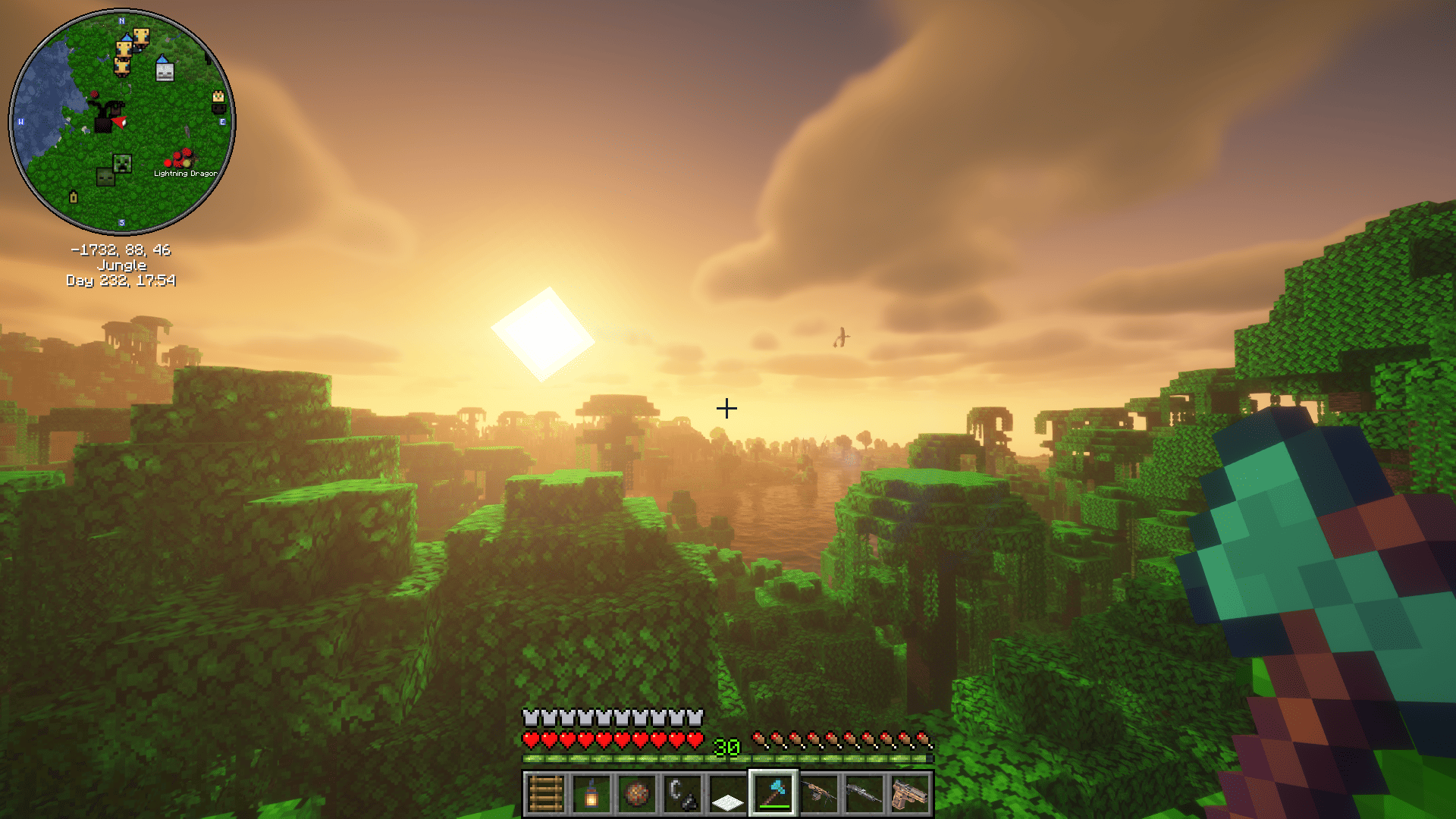 Thumbnail 2026-01-09_04.40.24.png