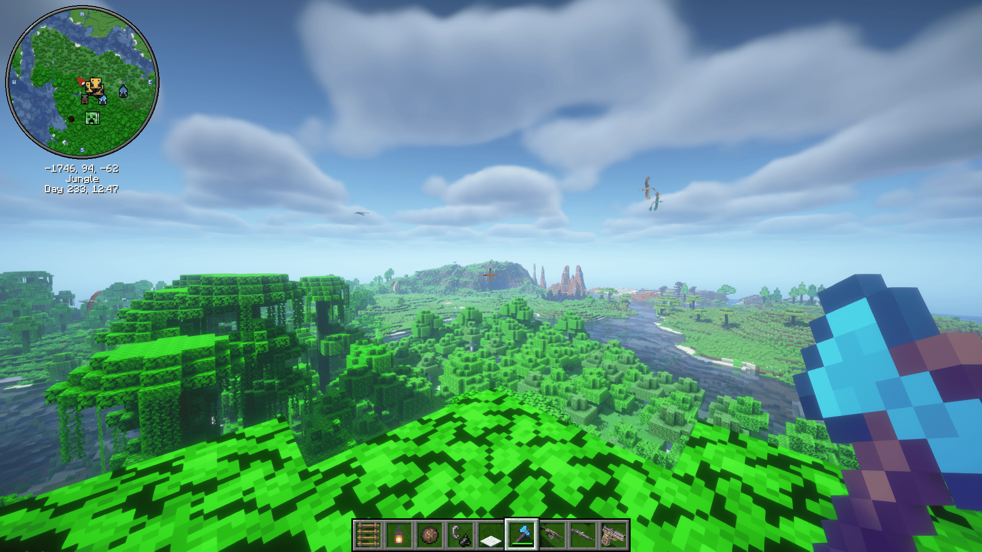 Thumbnail 2026-01-09_04.42.02.png