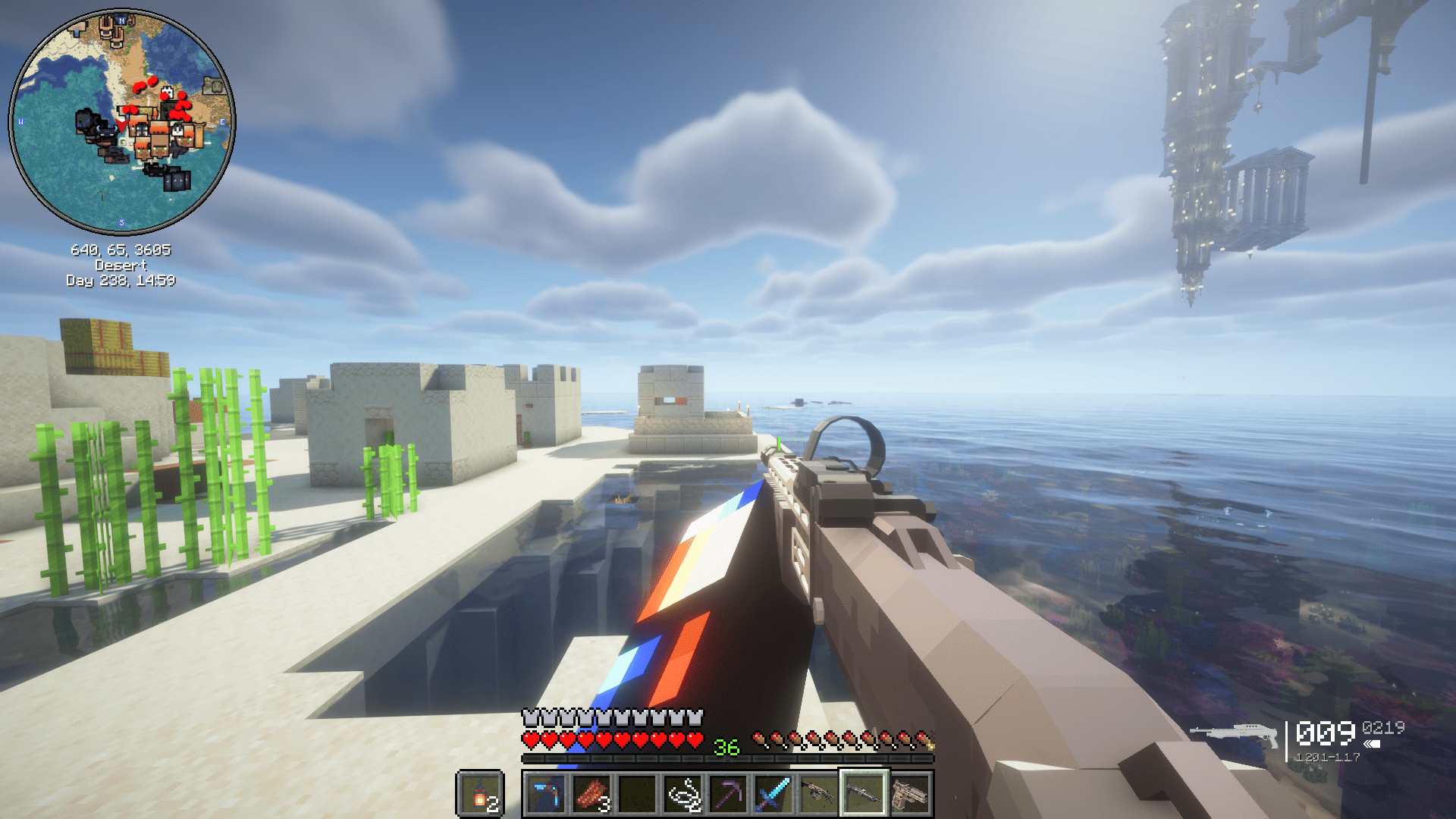 Thumbnail 2026-01-10_18.35.17.png