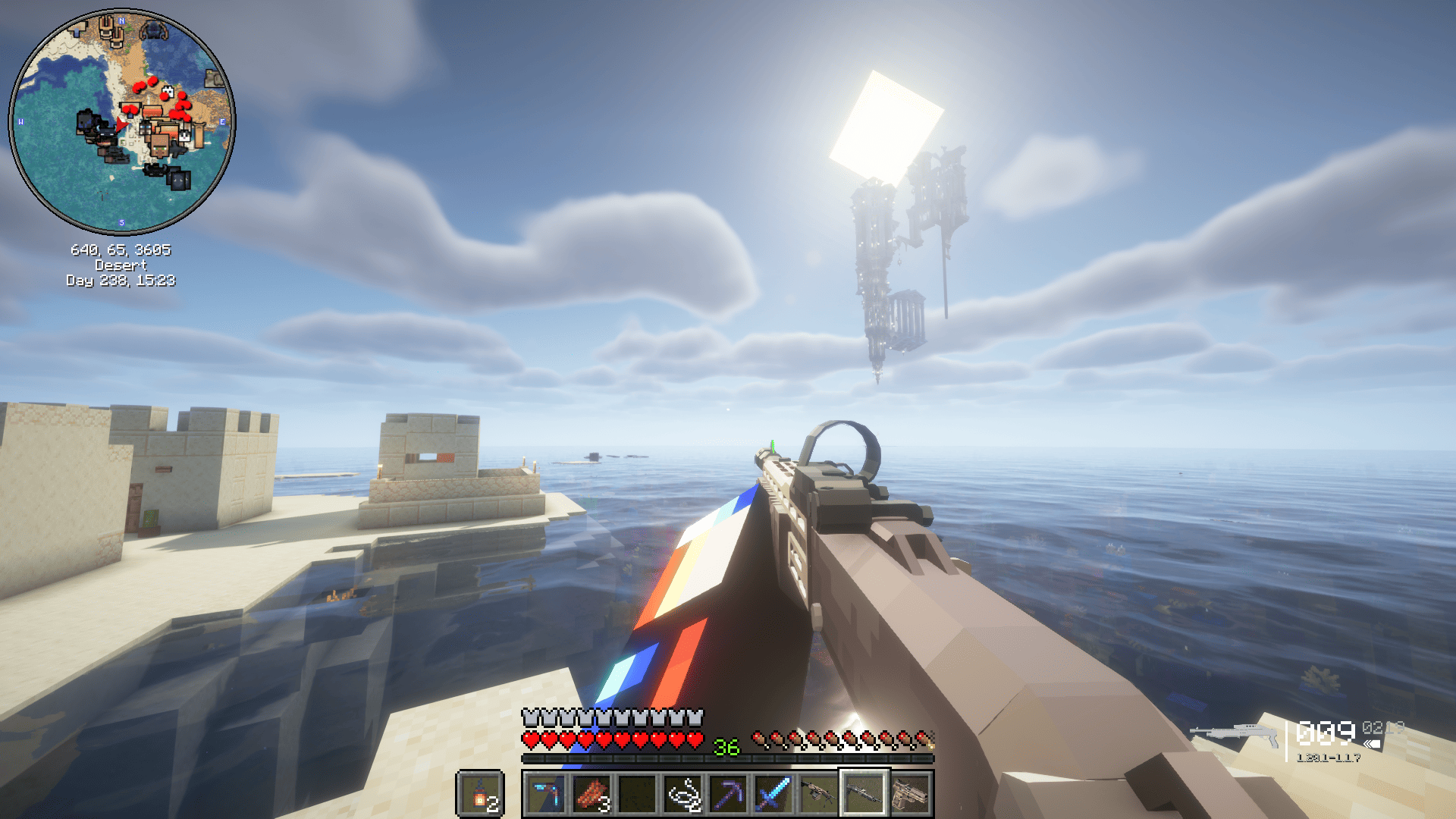 Thumbnail 2026-01-10_18.35.37.png
