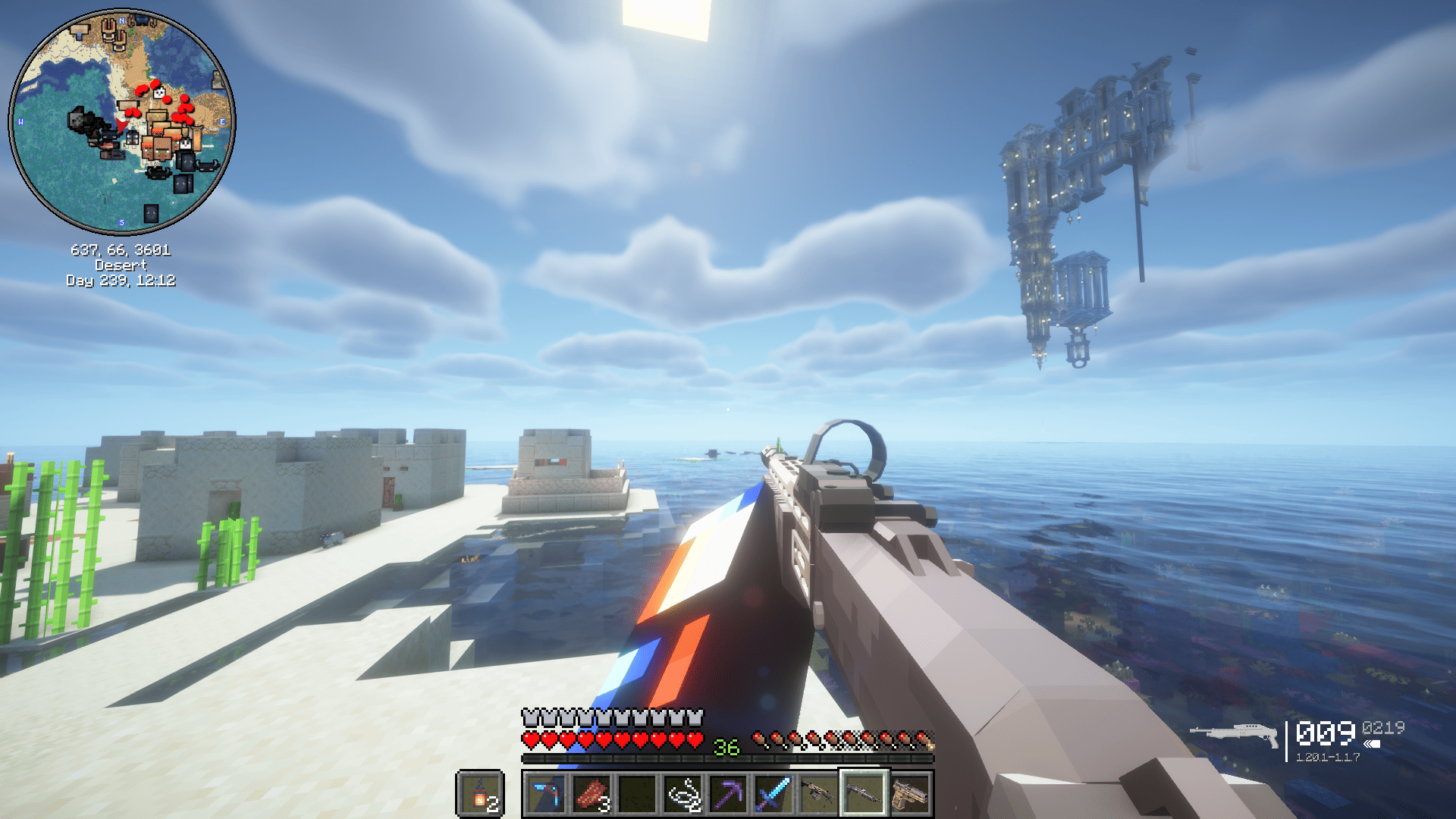Thumbnail 2026-01-10_18.35.59.png