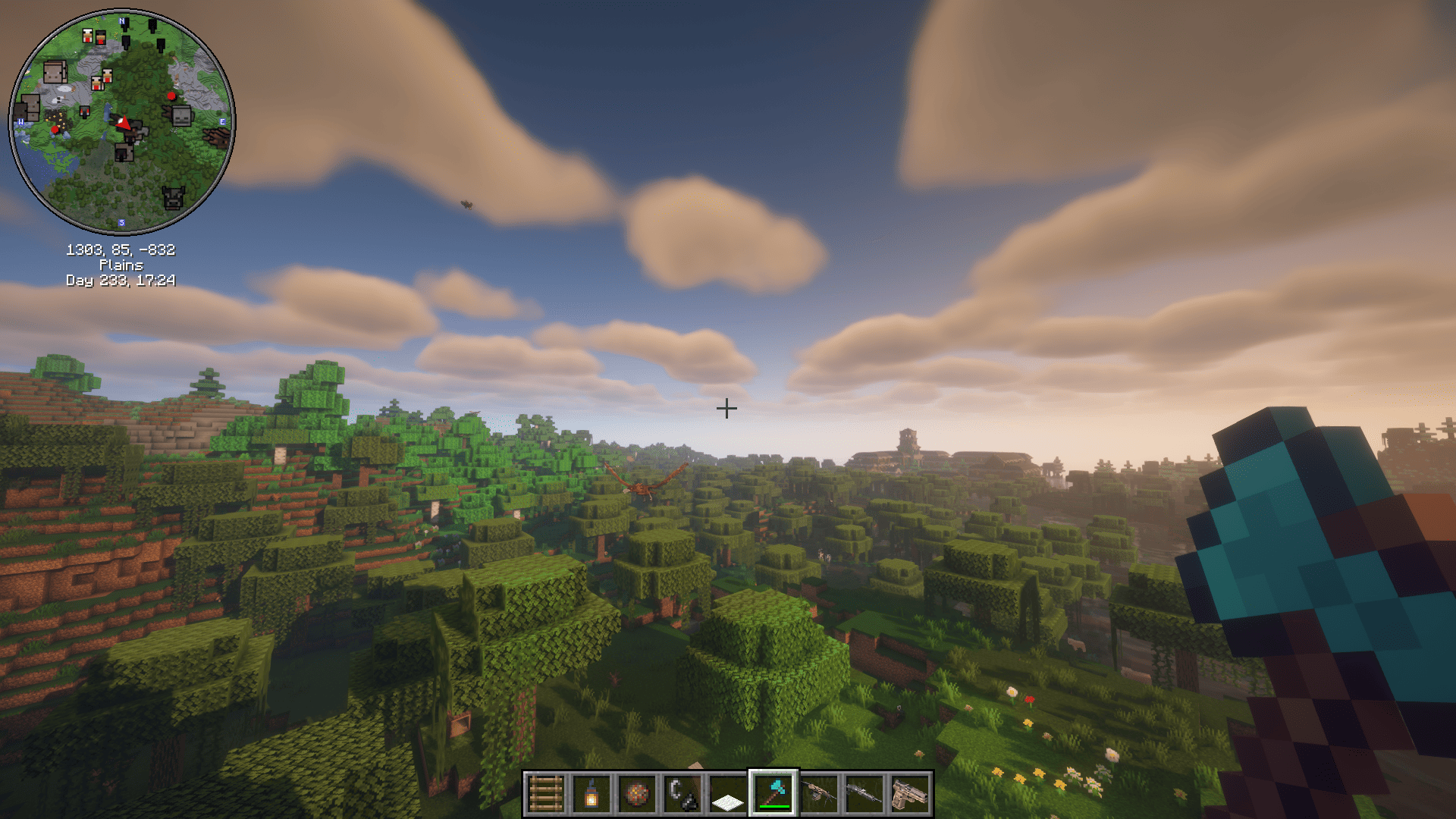 Thumbnail 2026-01-09_04.45.53.png