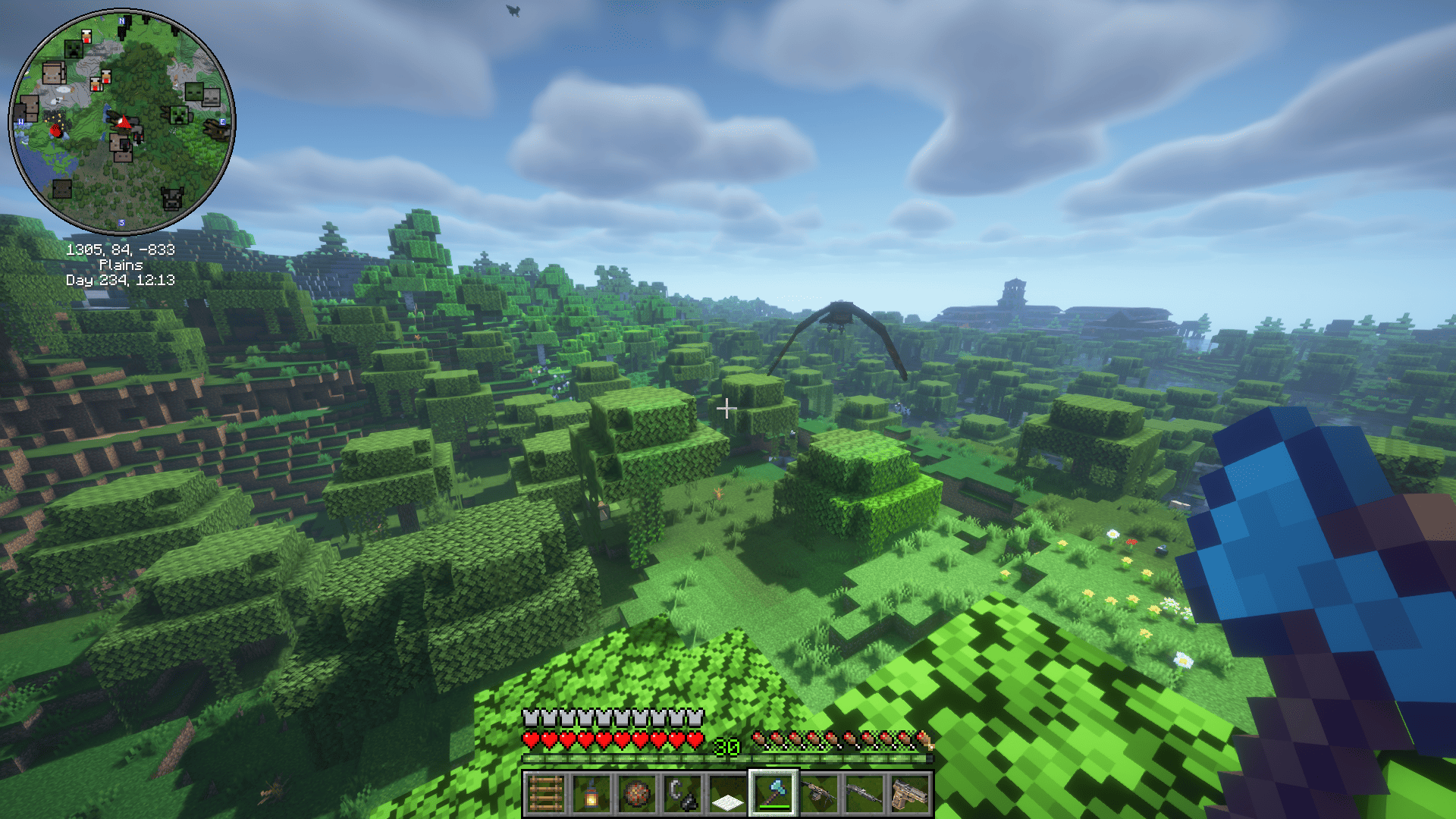Thumbnail 2026-01-09_04.47.13.png