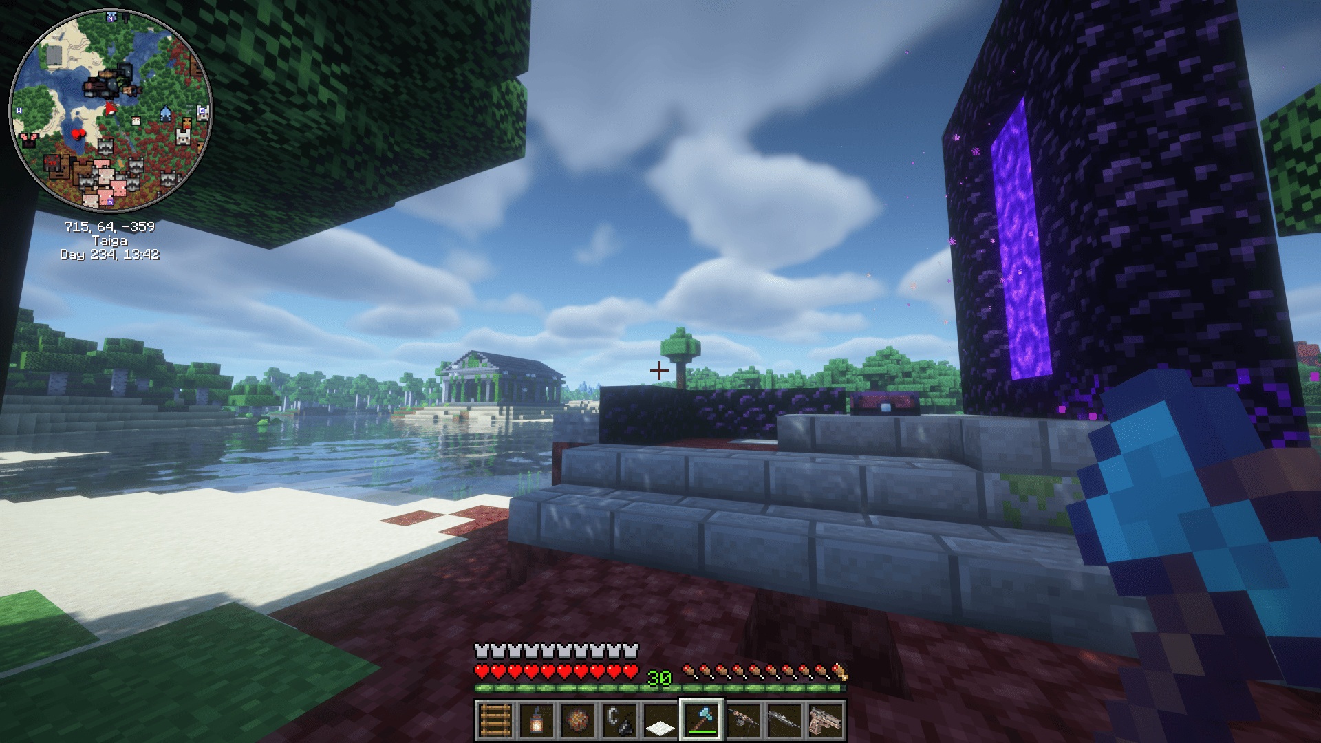 Thumbnail 2026-01-09_04.48.27.png