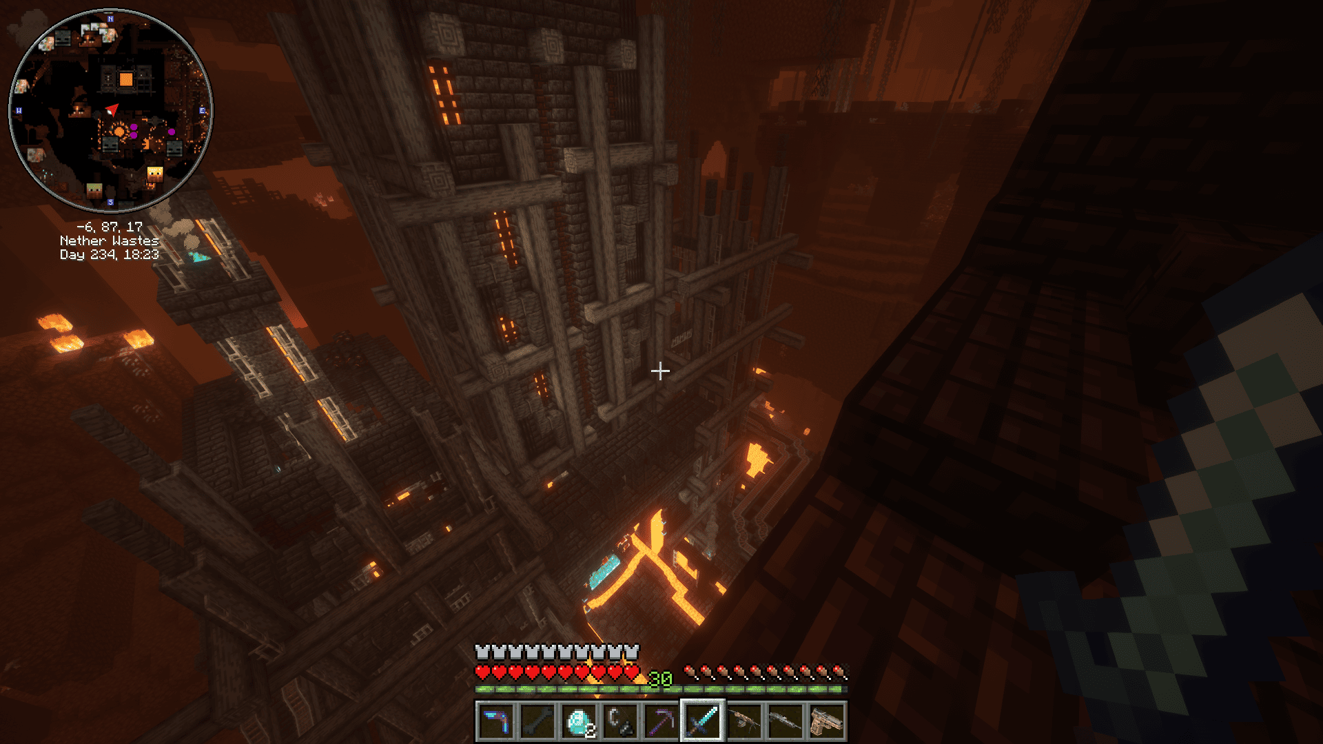 Thumbnail 2026-01-09_04.52.31.png